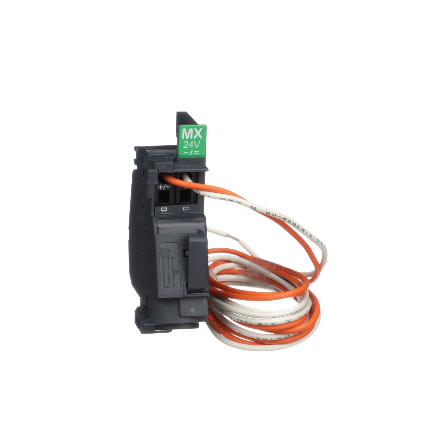 Schneider Voltage release ComPact LV426861