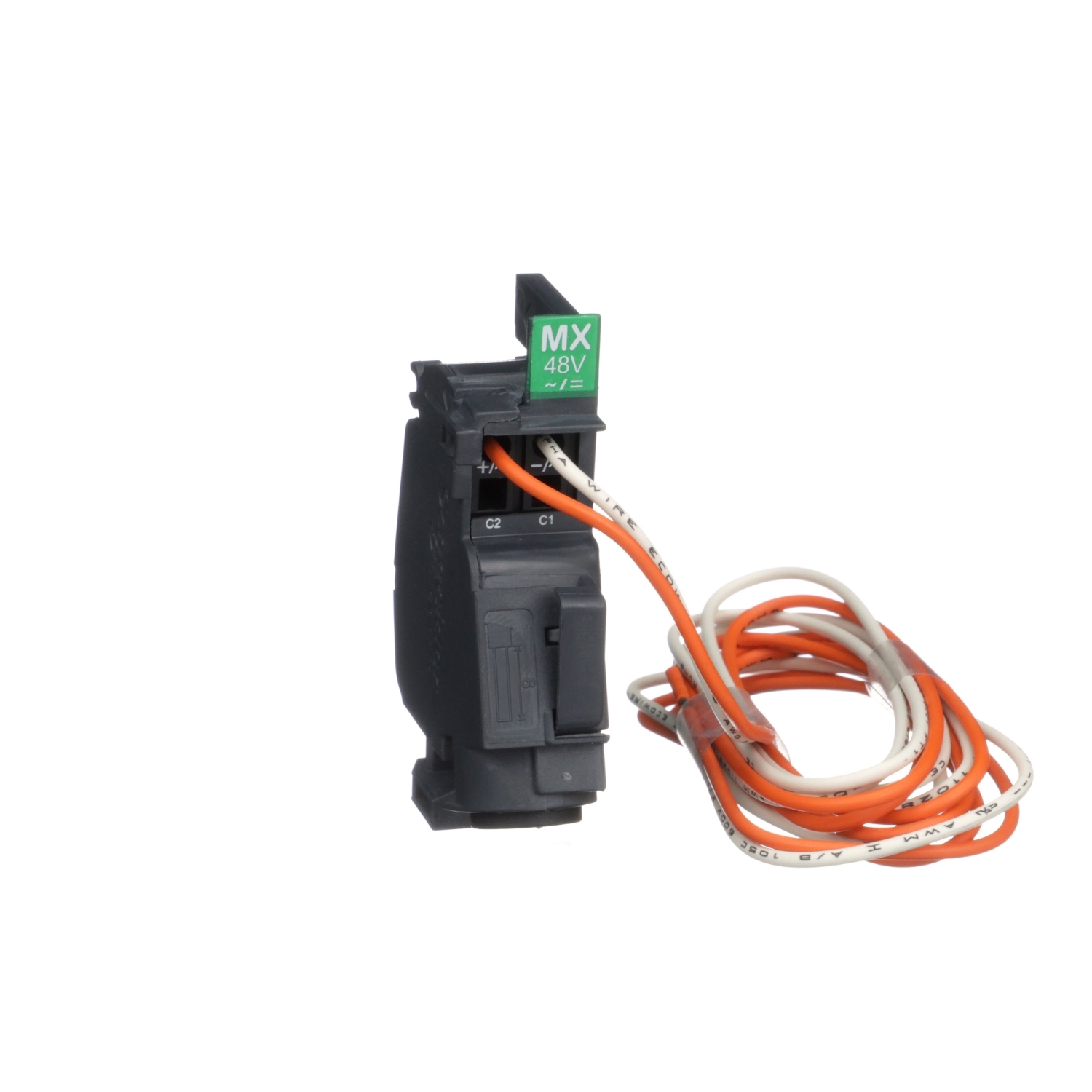 Schneider Voltage release ComPact LV426862