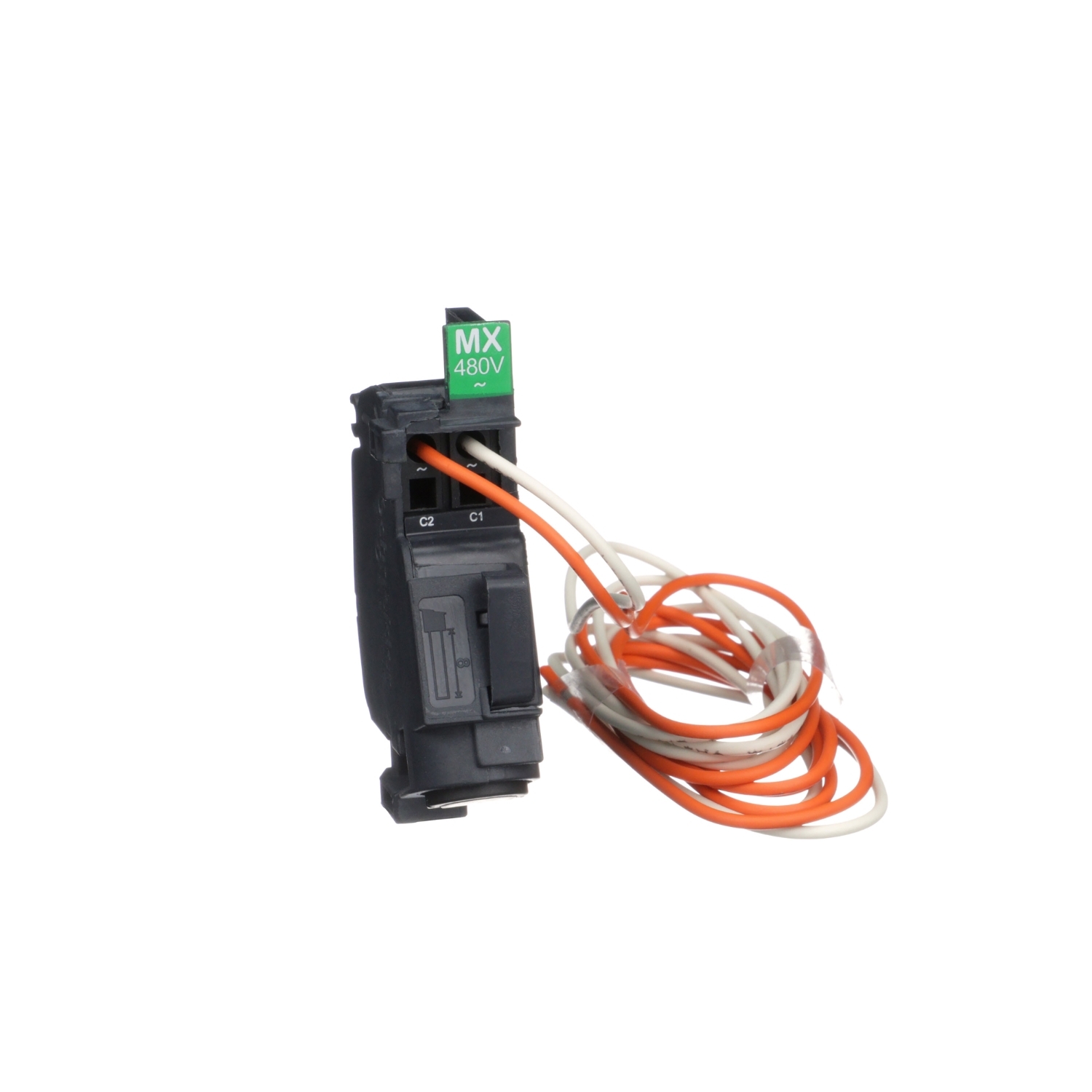 Schneider Voltage release ComPact LV426866