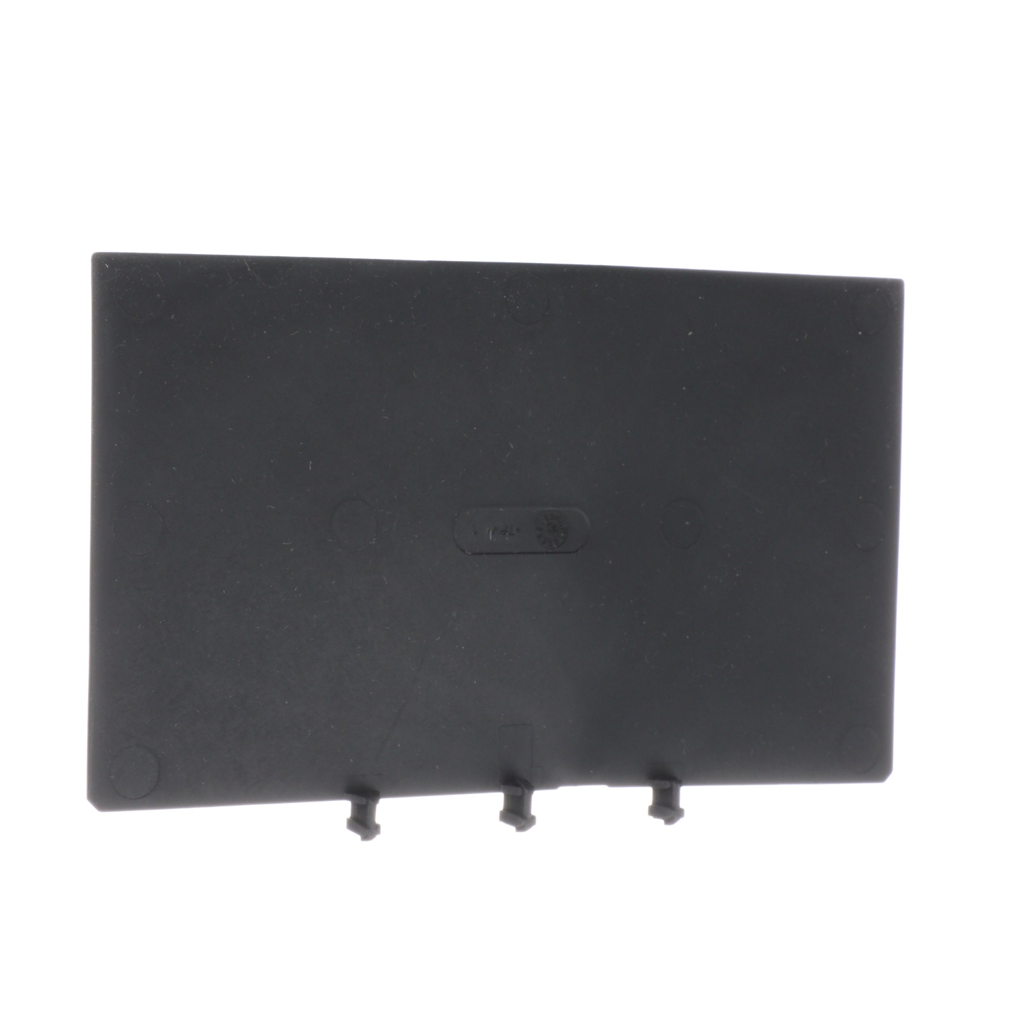 Schneider Insulation screen  LV426923