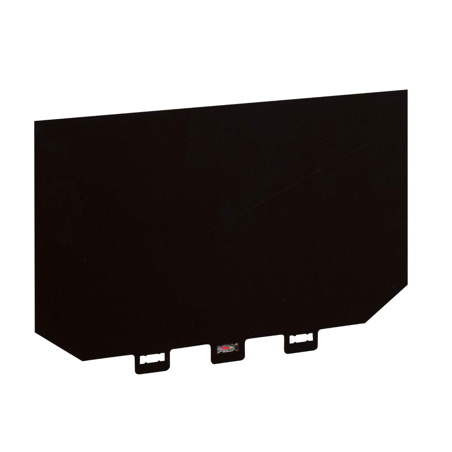 Schneider Insulation screen  LV429331