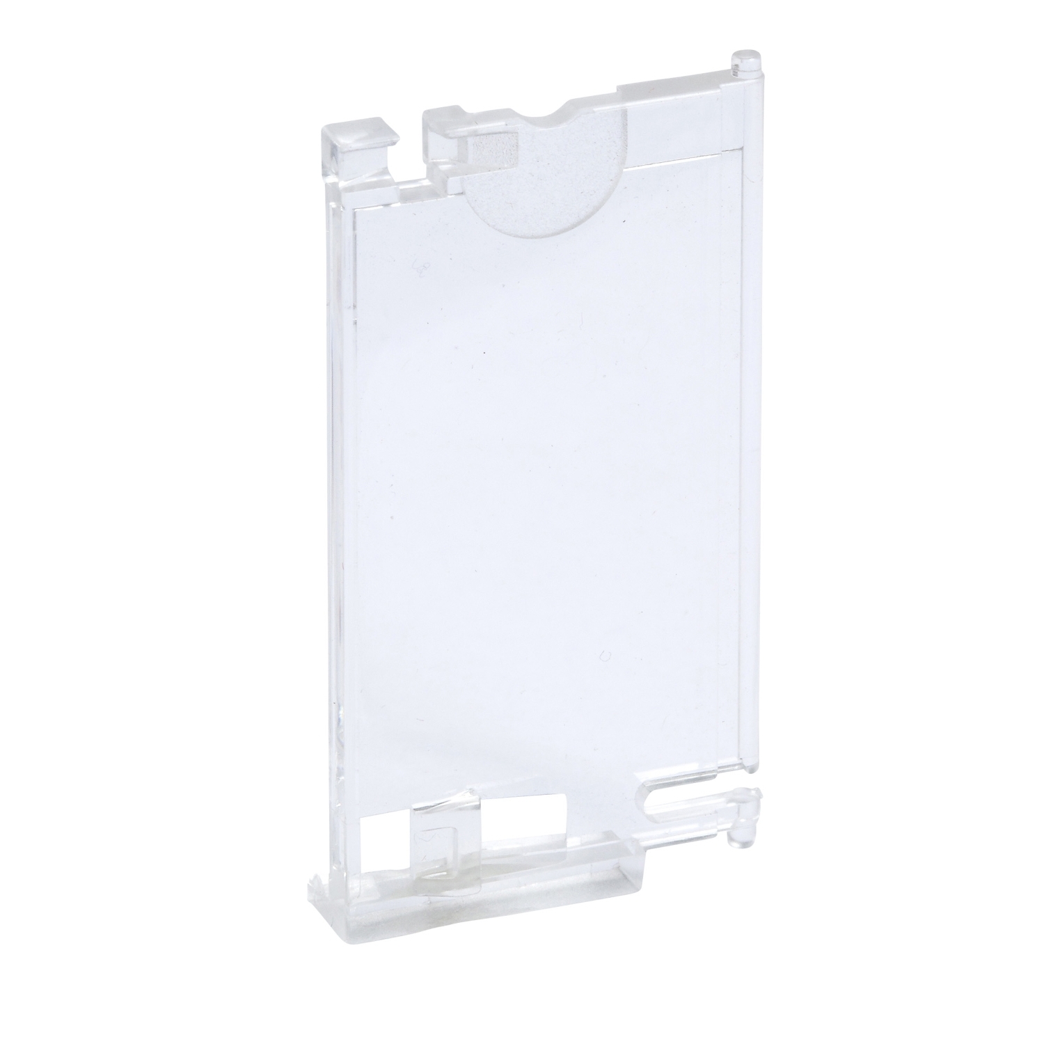 Schneider Transparent cover  LV429478