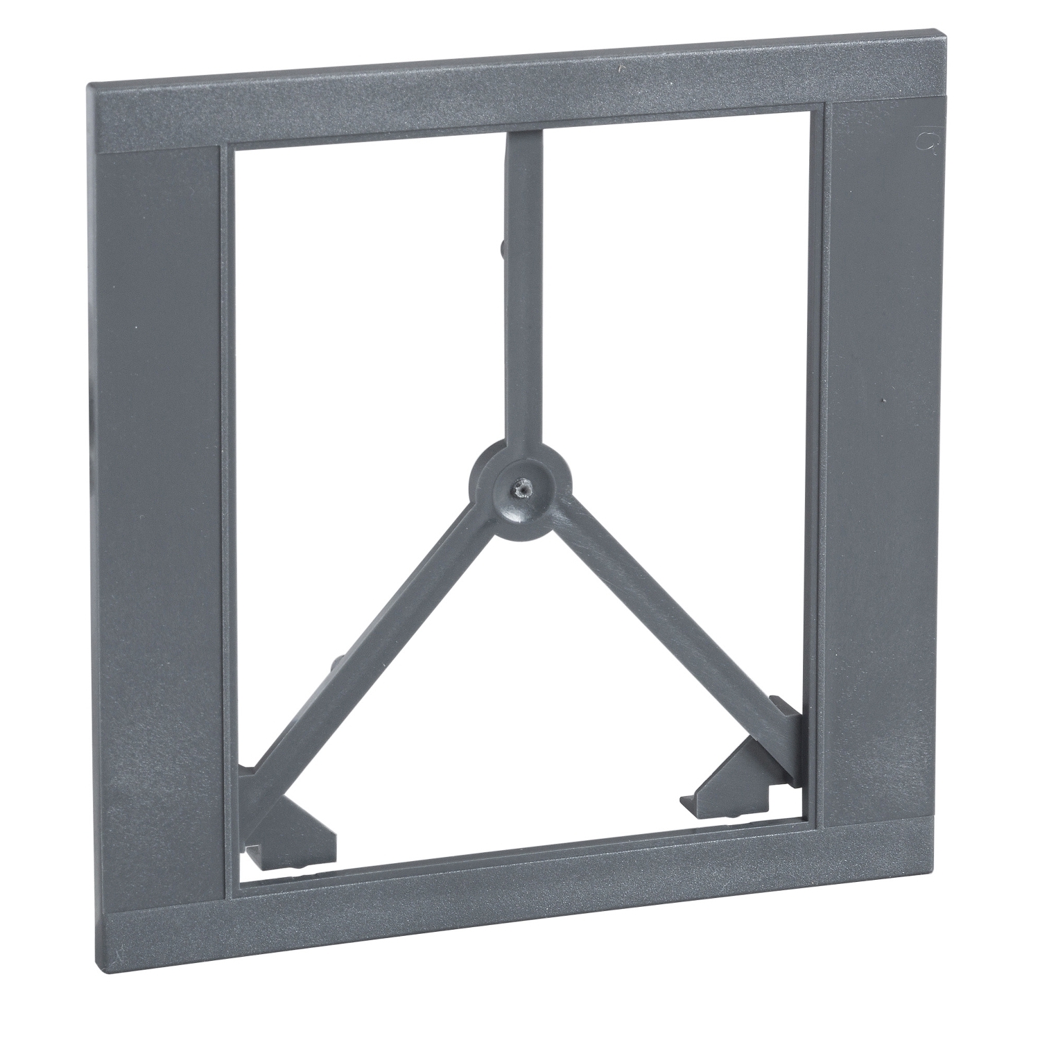 Schneider Escutcheon  LV429525