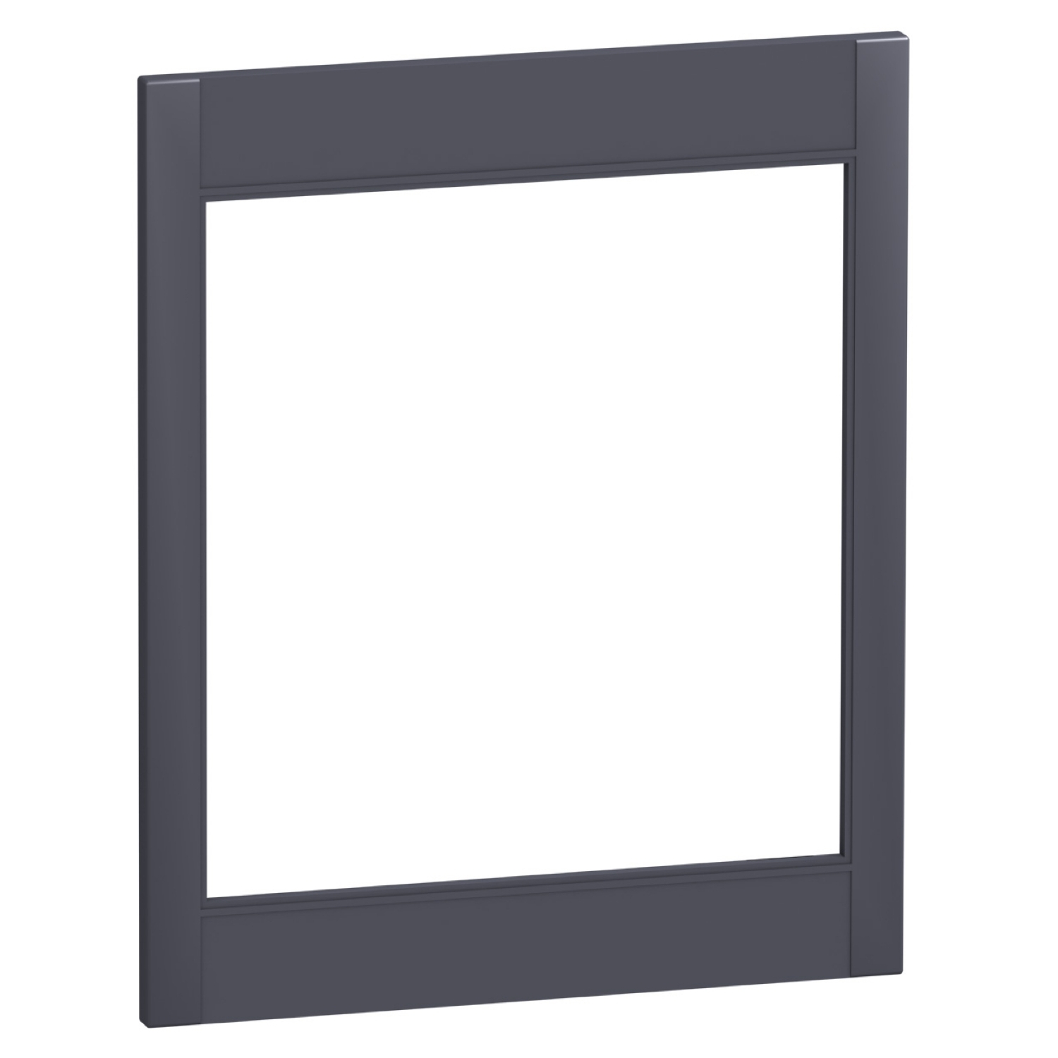Schneider Escutcheon  LV429526