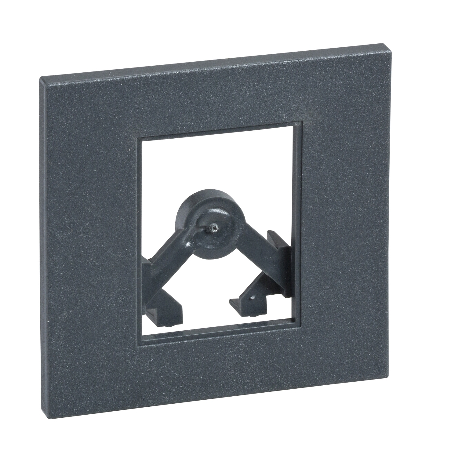 Schneider Escutcheon  LV429527