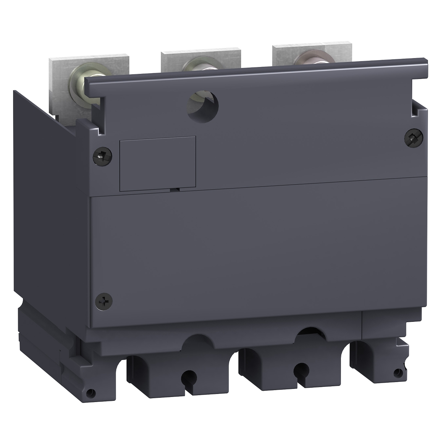Schneider Current transformer  LV431567