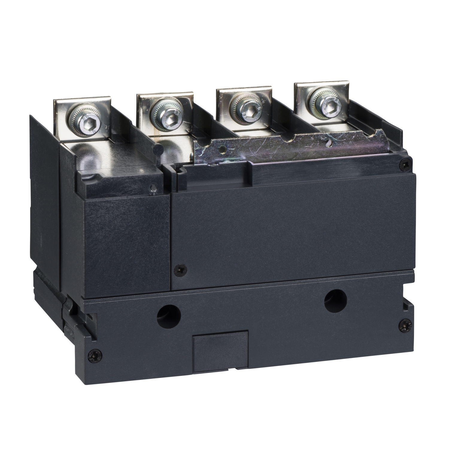 Schneider Current transformer  LV431568