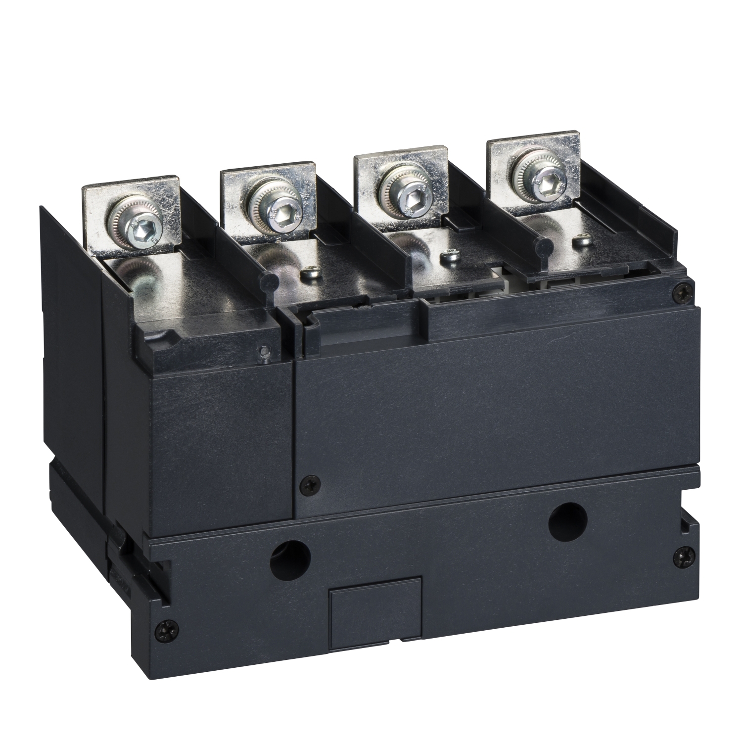 Schneider Current transformer  LV431570