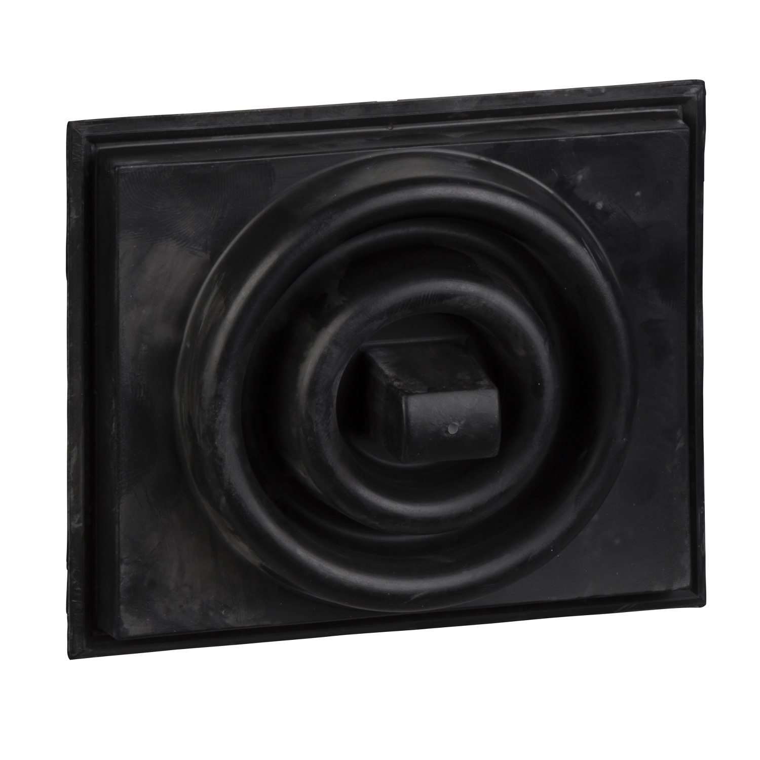 Schneider Toggle cover  LV432560