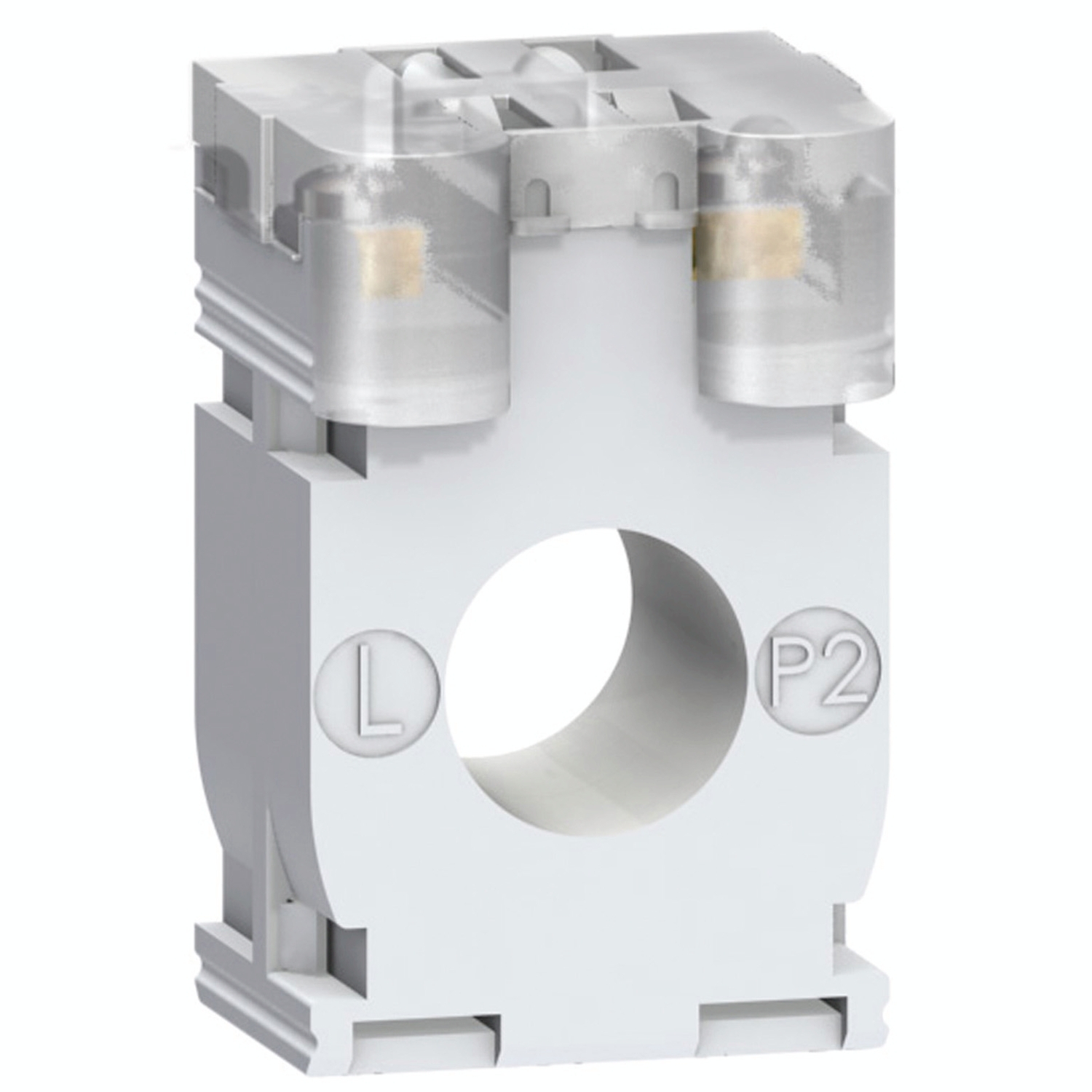 Schneider Current transformer CT METSECT5CC005