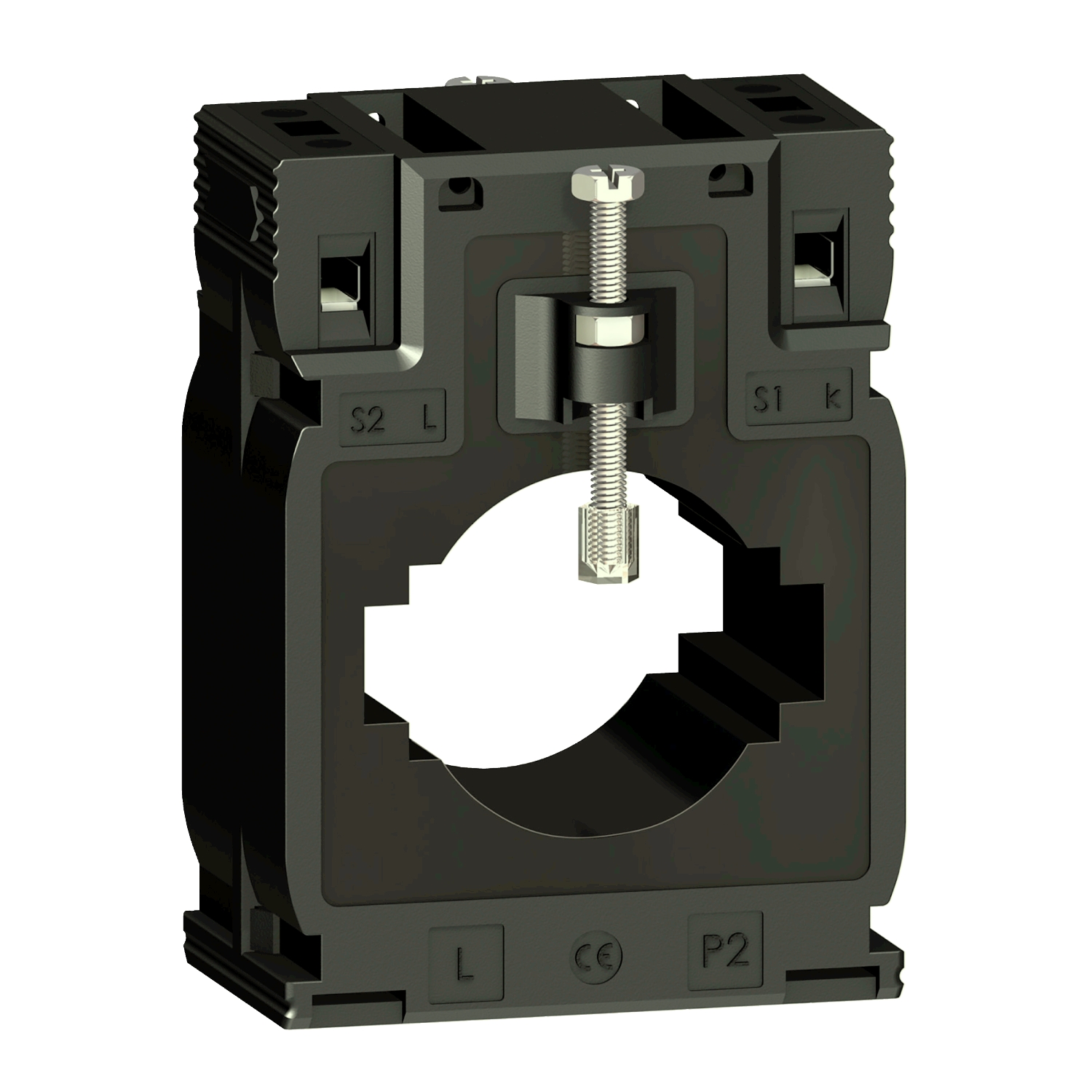 Schneider Current transformer CT METSECT5MD060