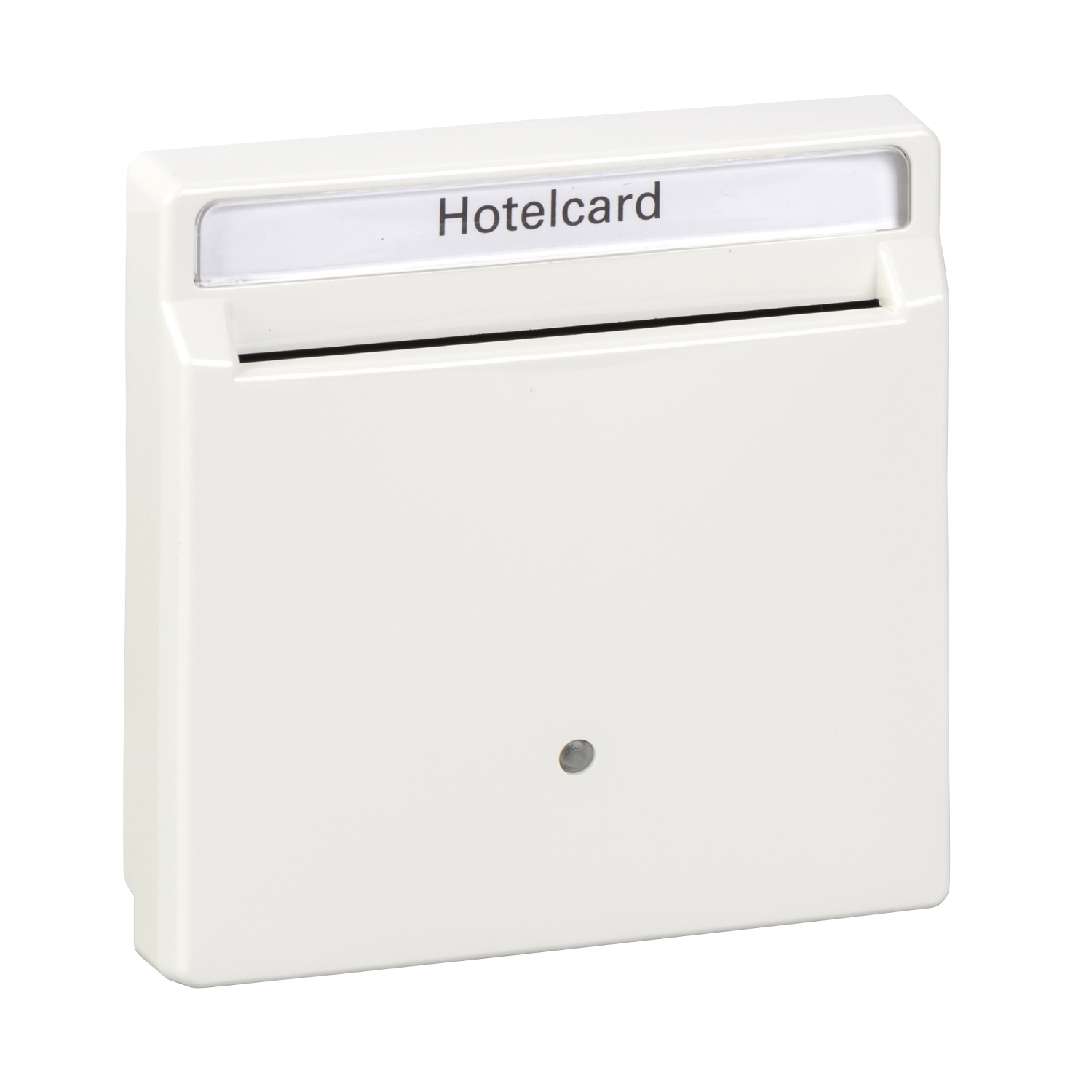 Schneider Cover plate Merten AntiqueMerten Artec MTN315319