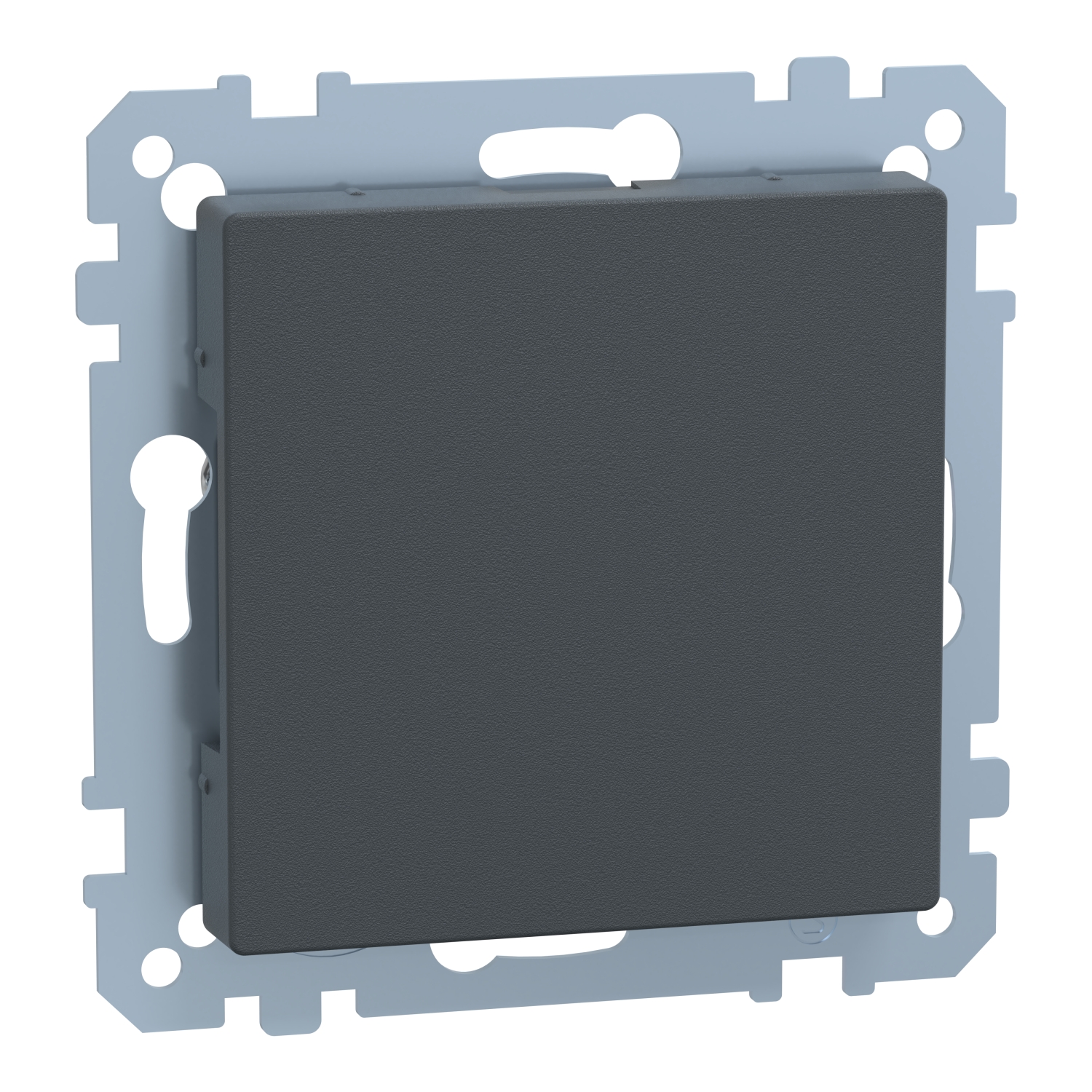 Schneider Blind cover Merten MTN391814