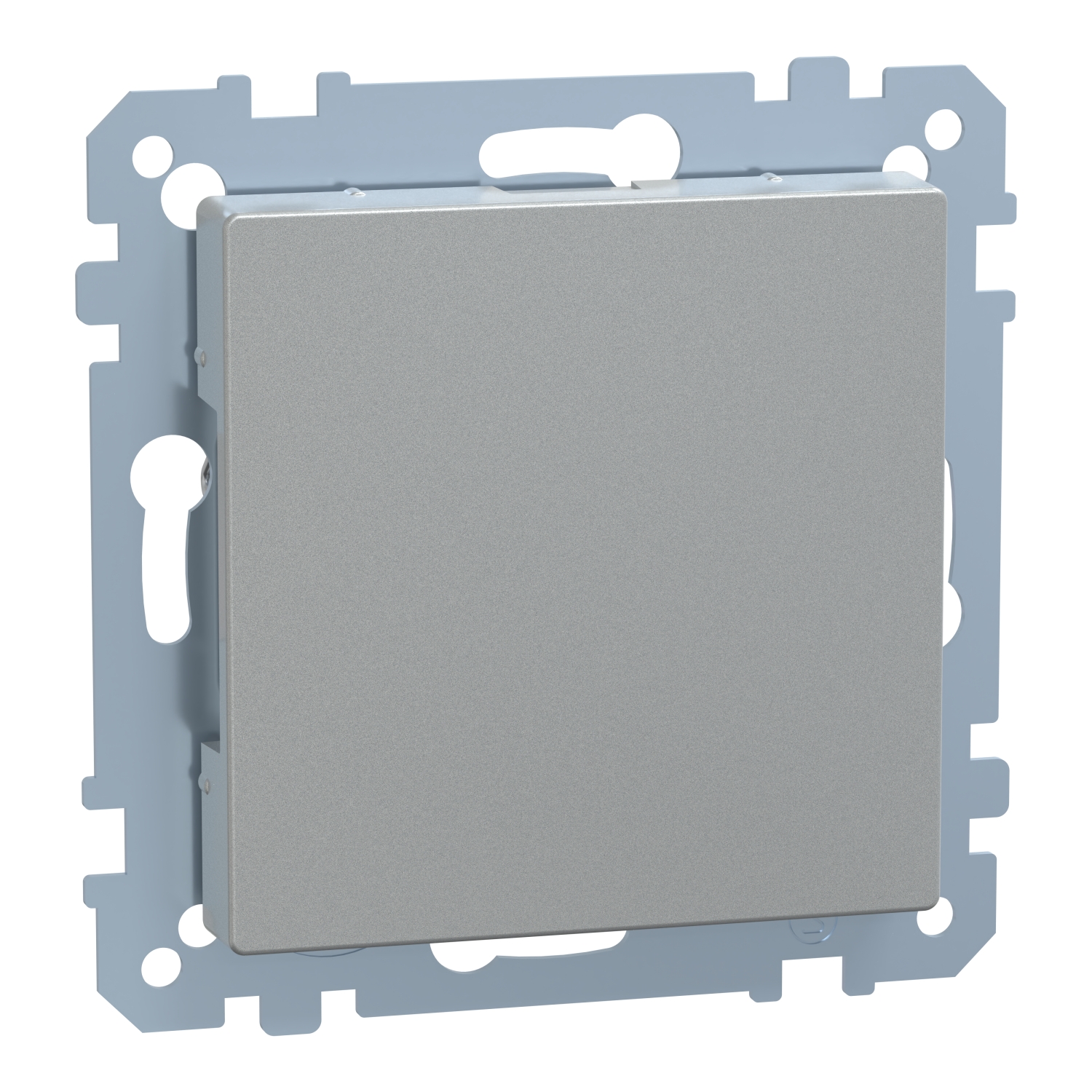 Schneider Blind cover Merten MTN391860