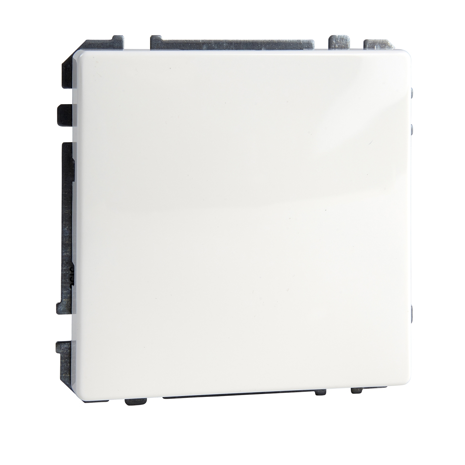 Schneider Blind cover Merten MTN391919