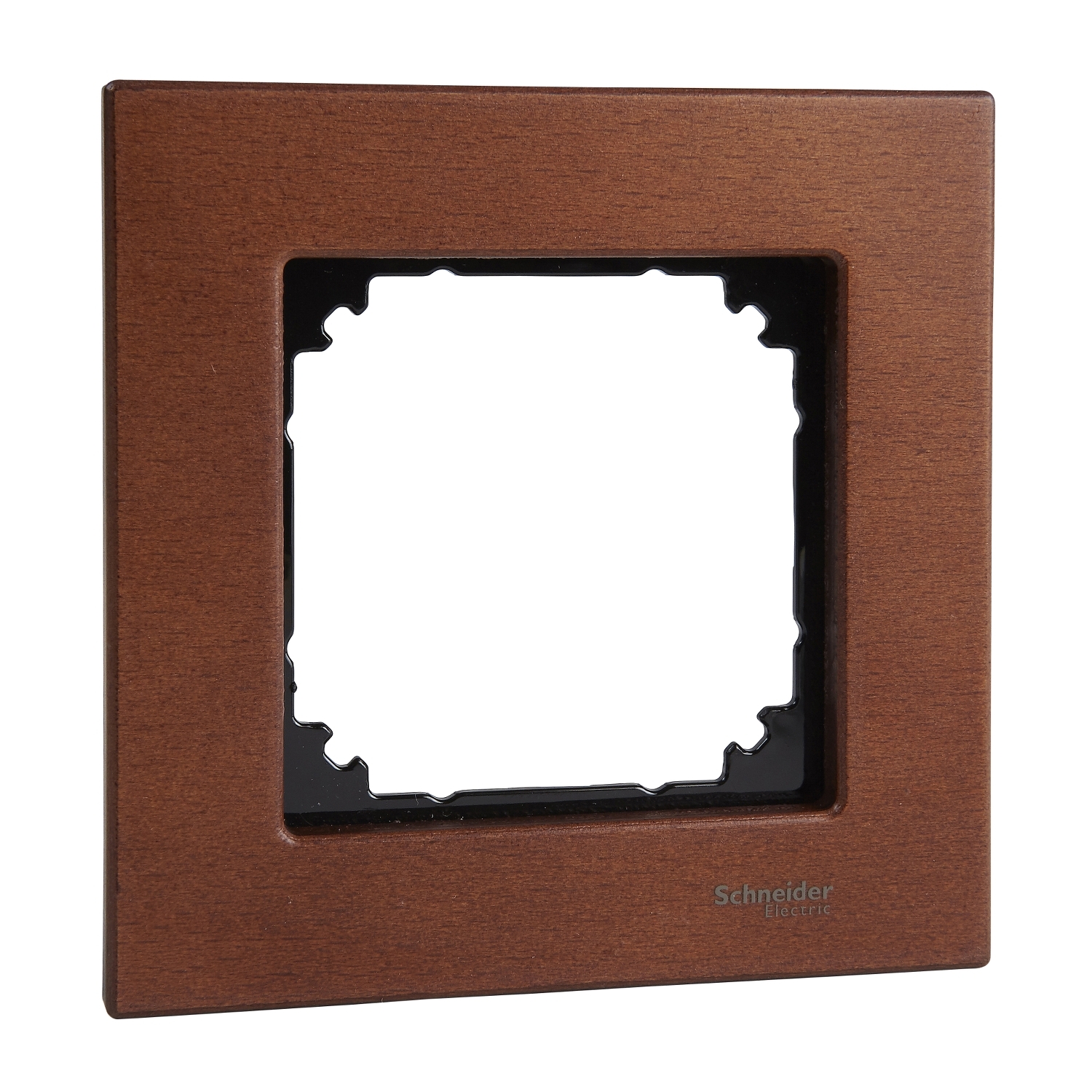 Schneider Cover frame Merten MTN4051-3472