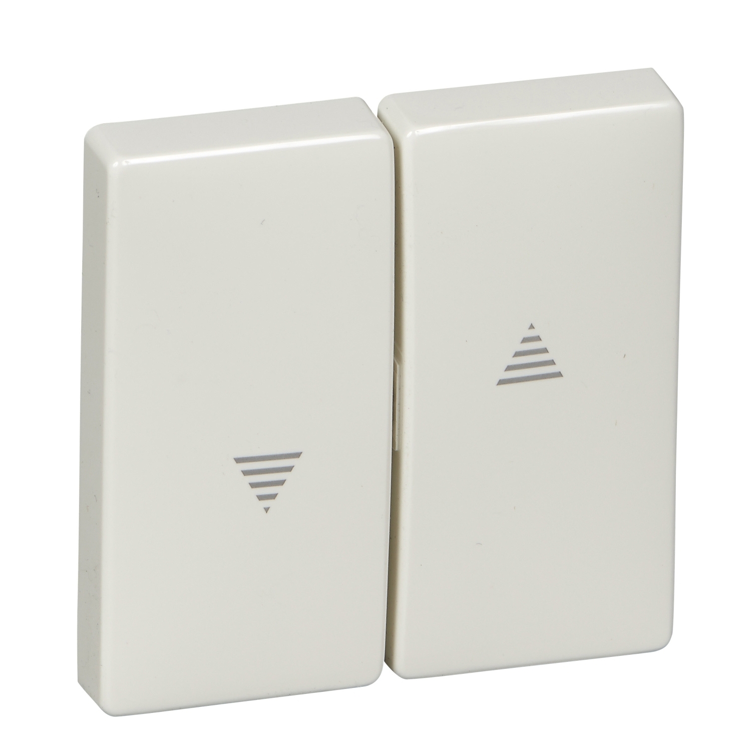 Schneider Rocker Merten MTN411519