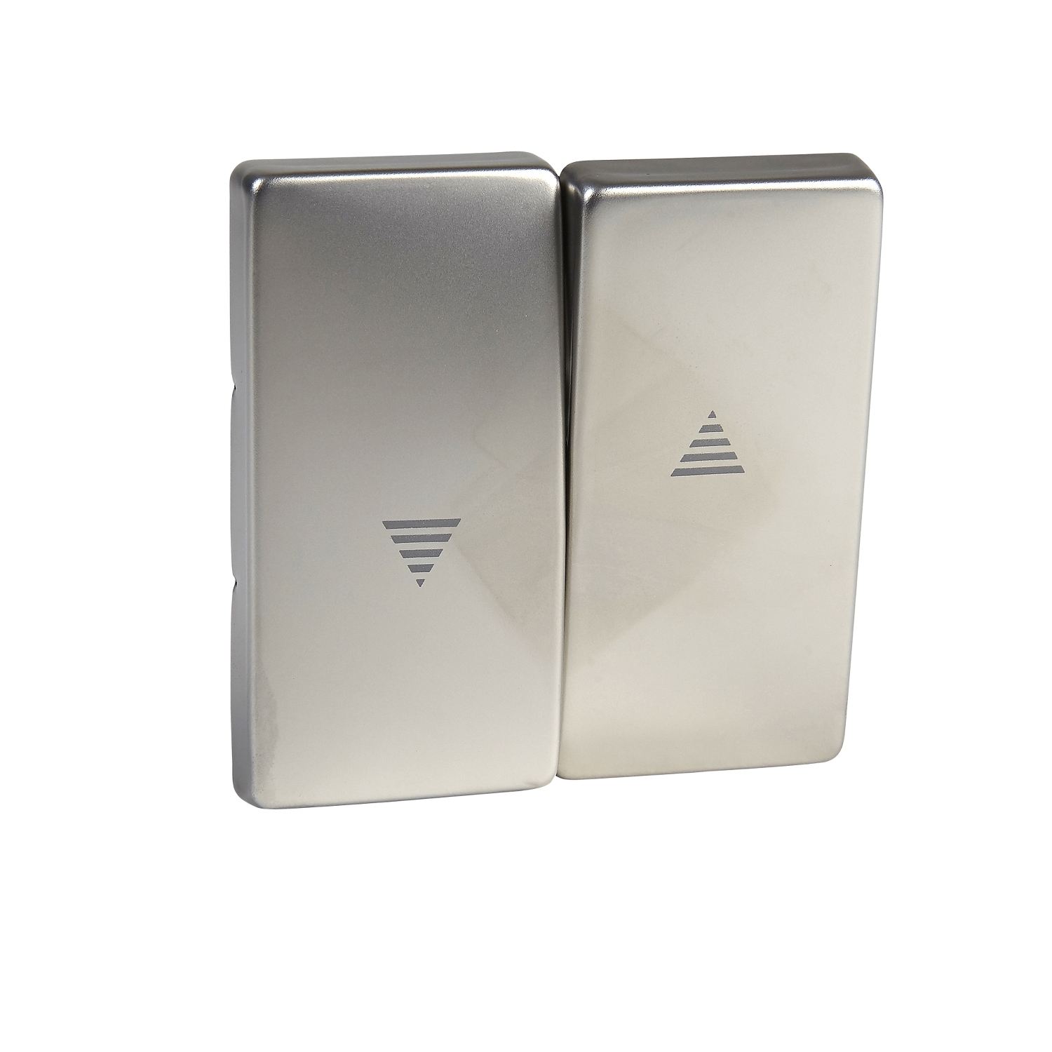 Schneider Rocker Merten Artec MTN411546