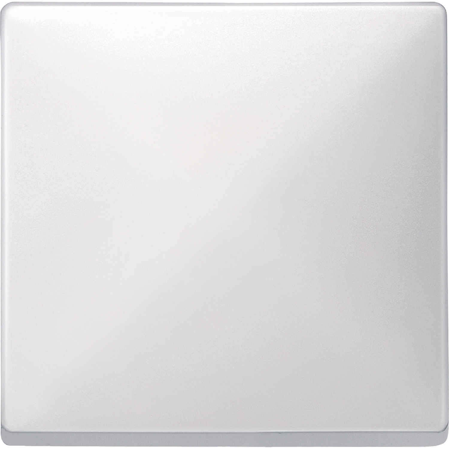 Schneider Rocker Merten MTN412119