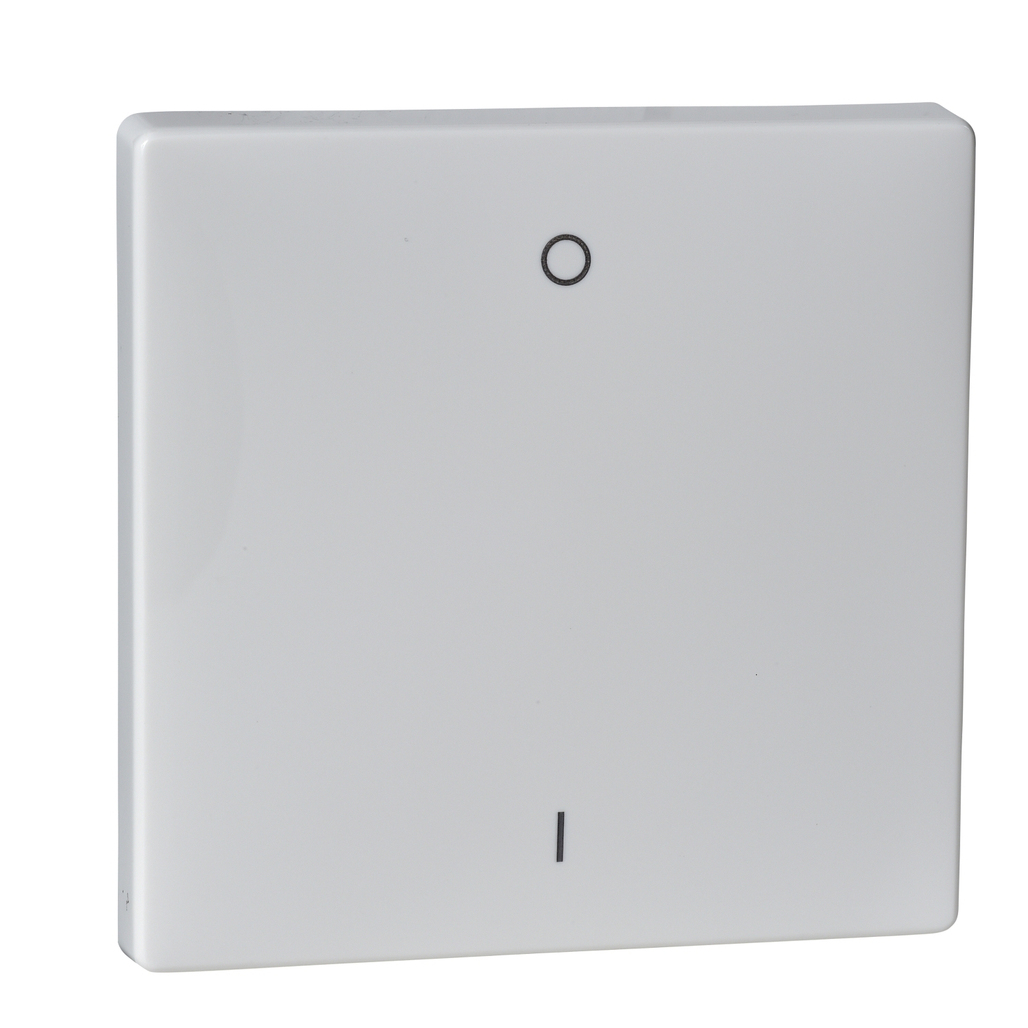 Schneider Rocker Merten AntiqueMerten Artec MTN412219