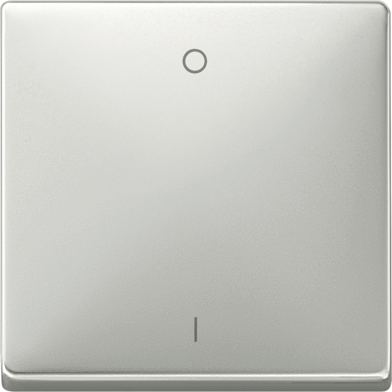 Schneider Rocker Merten Artec MTN412246