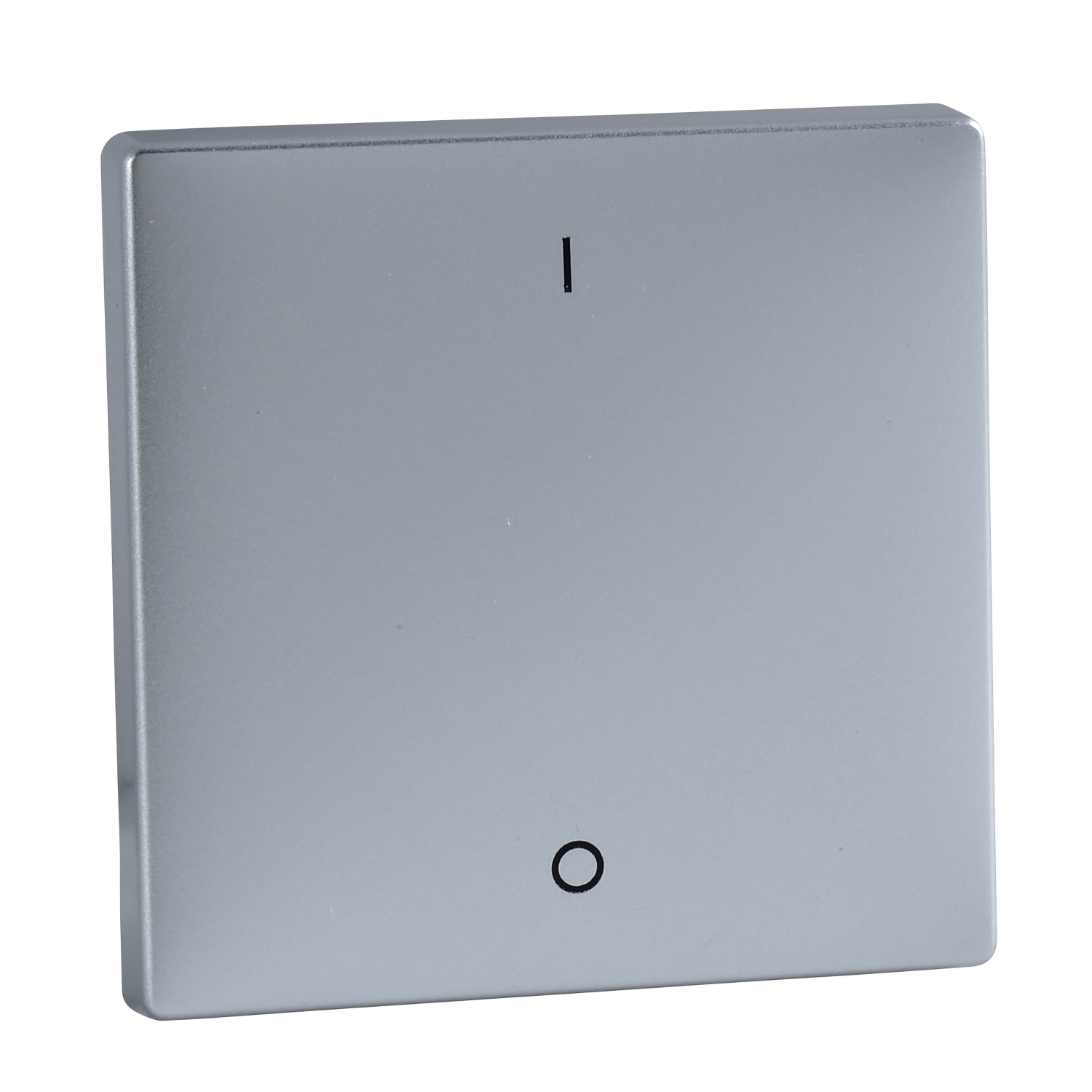 Schneider Rocker Merten ArtecMerten Trancent MTN412260