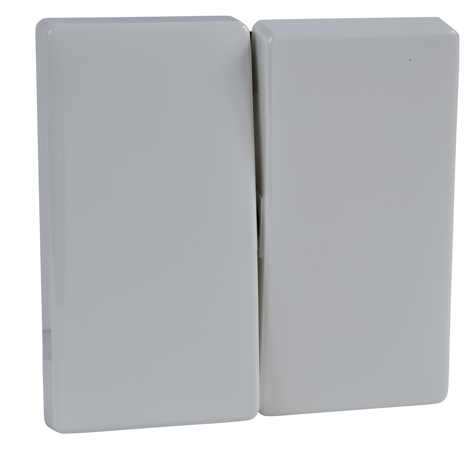 Schneider Rocker Merten MTN412519