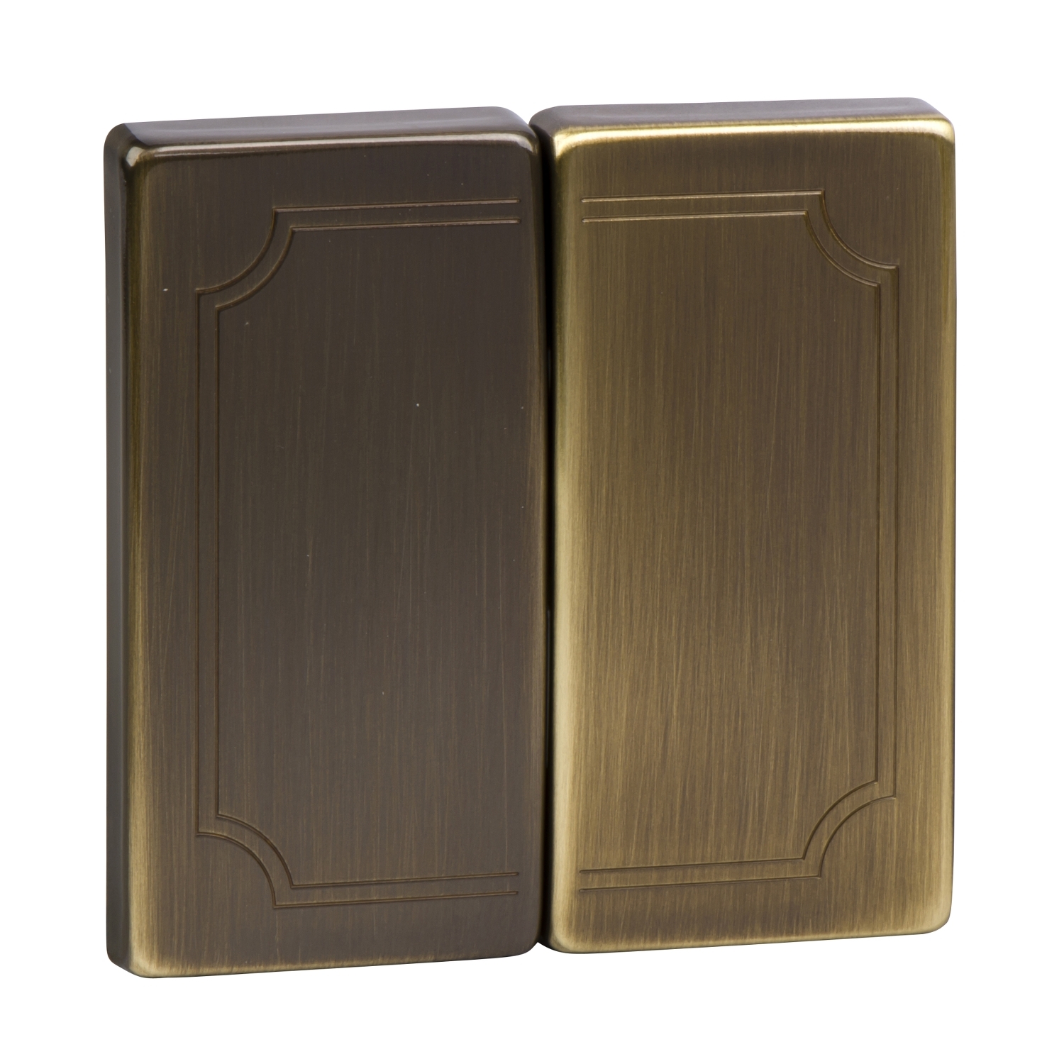 Schneider Rocker Merten Antique MTN412543