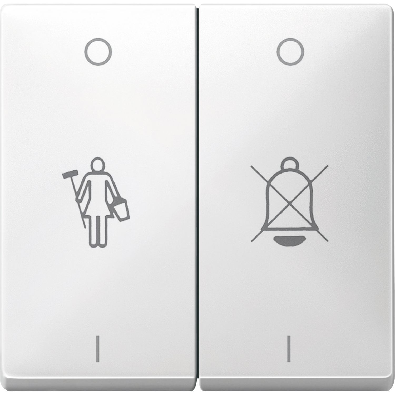 Schneider Rocker Merten ArtecMerten Antique MTN412619