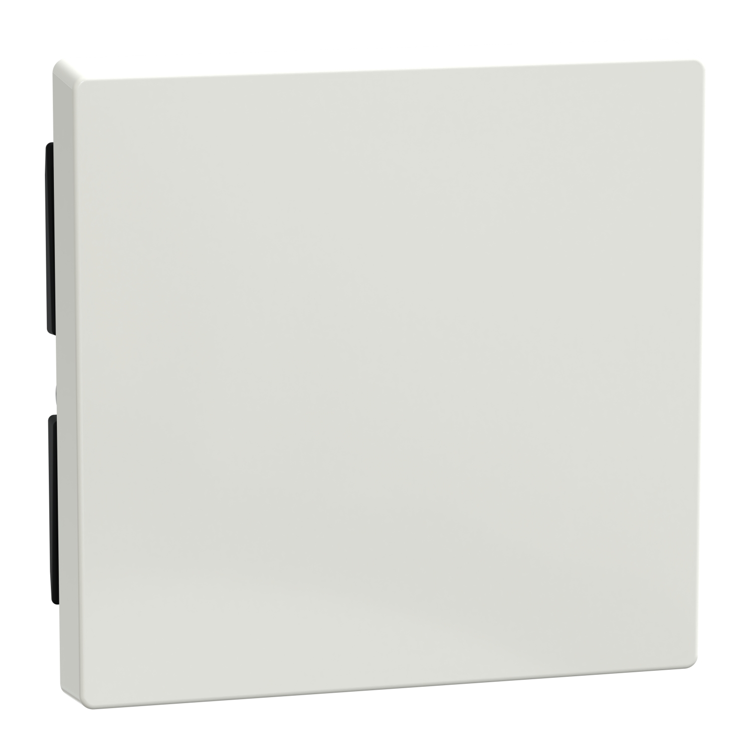 Schneider Rocker Merten MTN432119