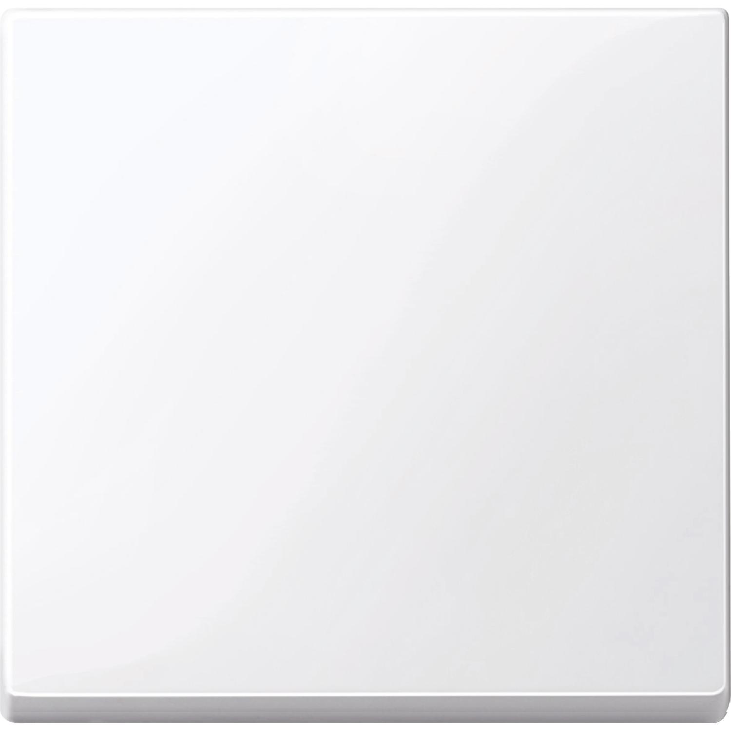 Schneider Rocker Merten MTN432125