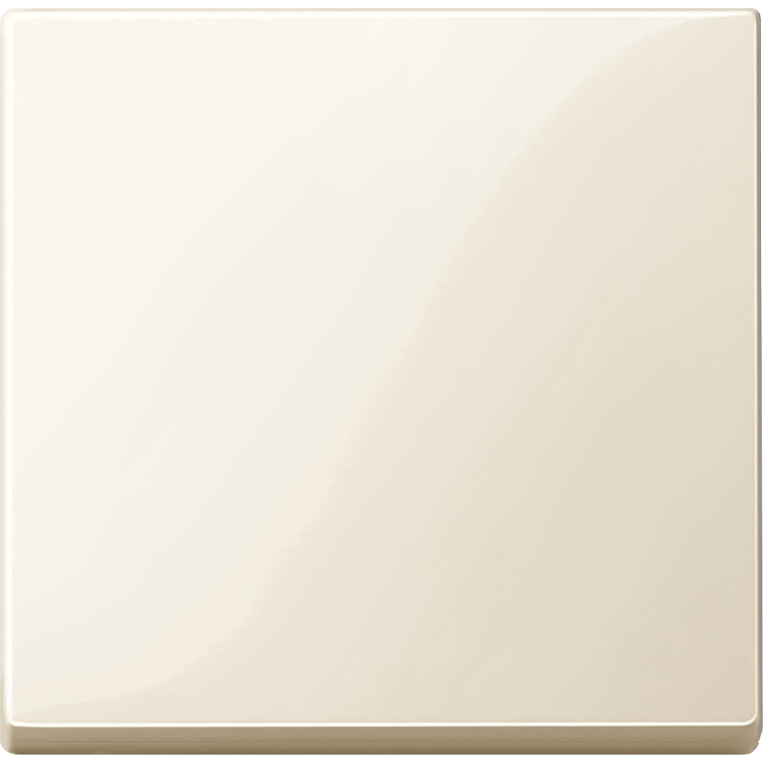 Schneider Rocker Merten System M MTN432144