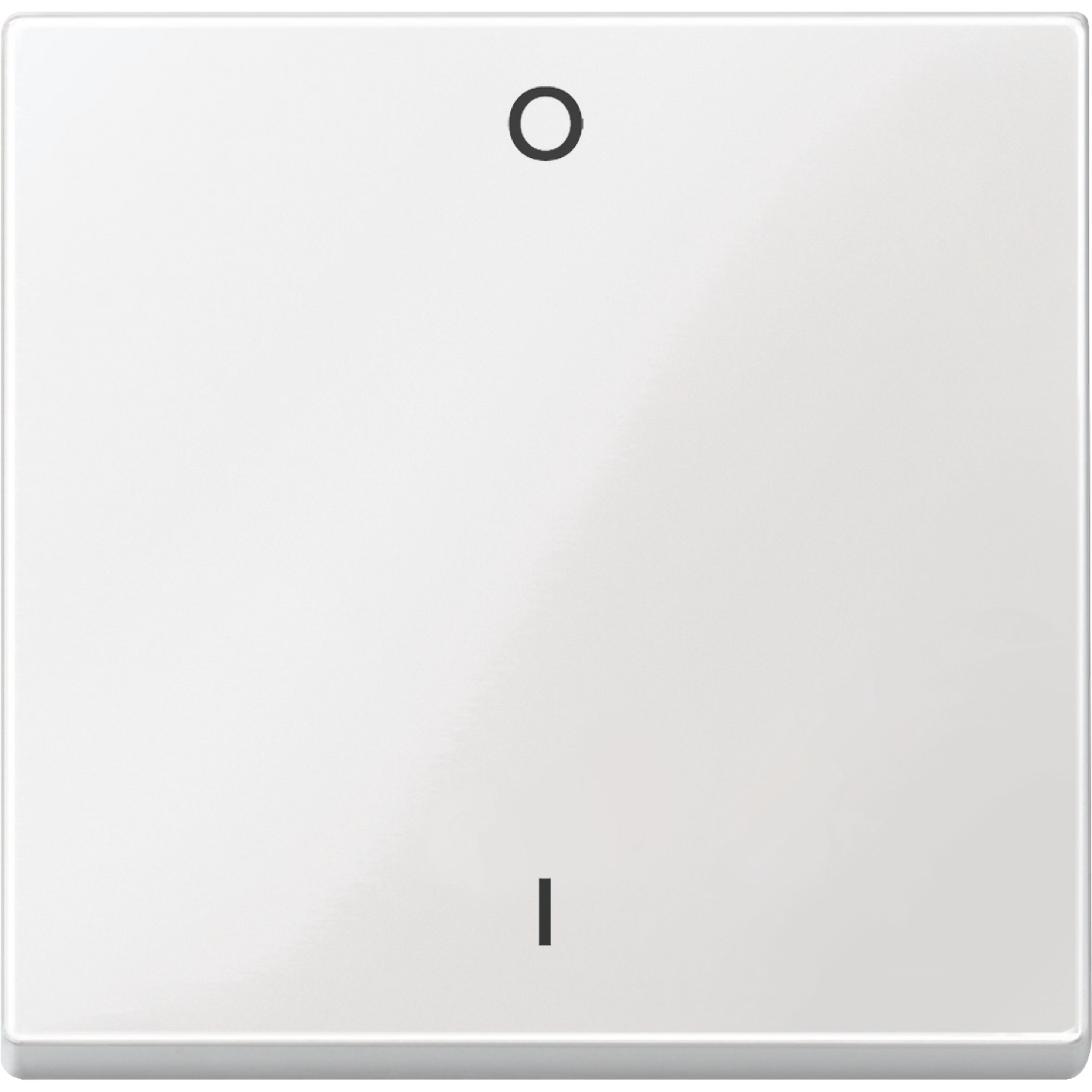 Schneider Rocker Merten MTN432219