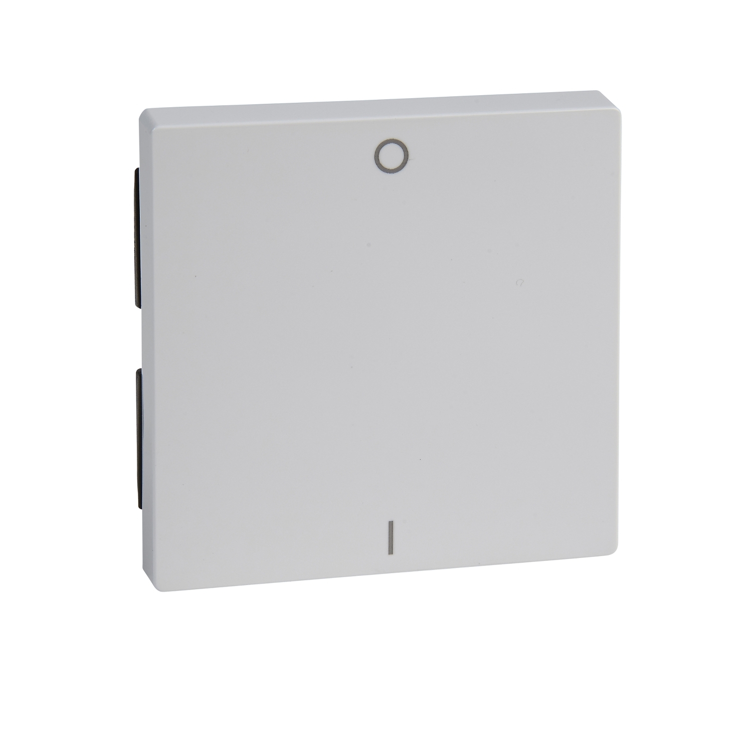 Schneider Rocker Merten MTN432225