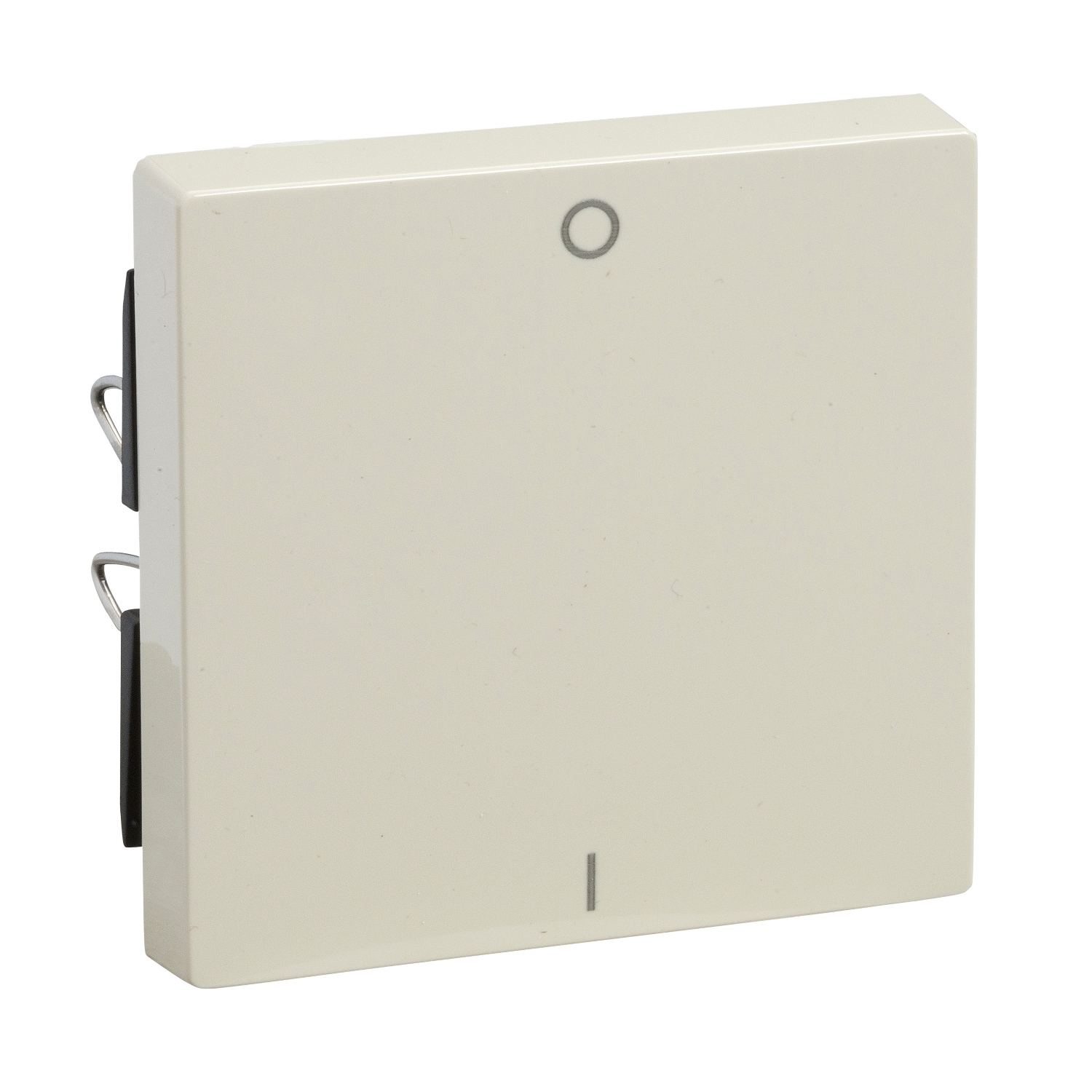 Schneider Rocker Merten System M MTN432244