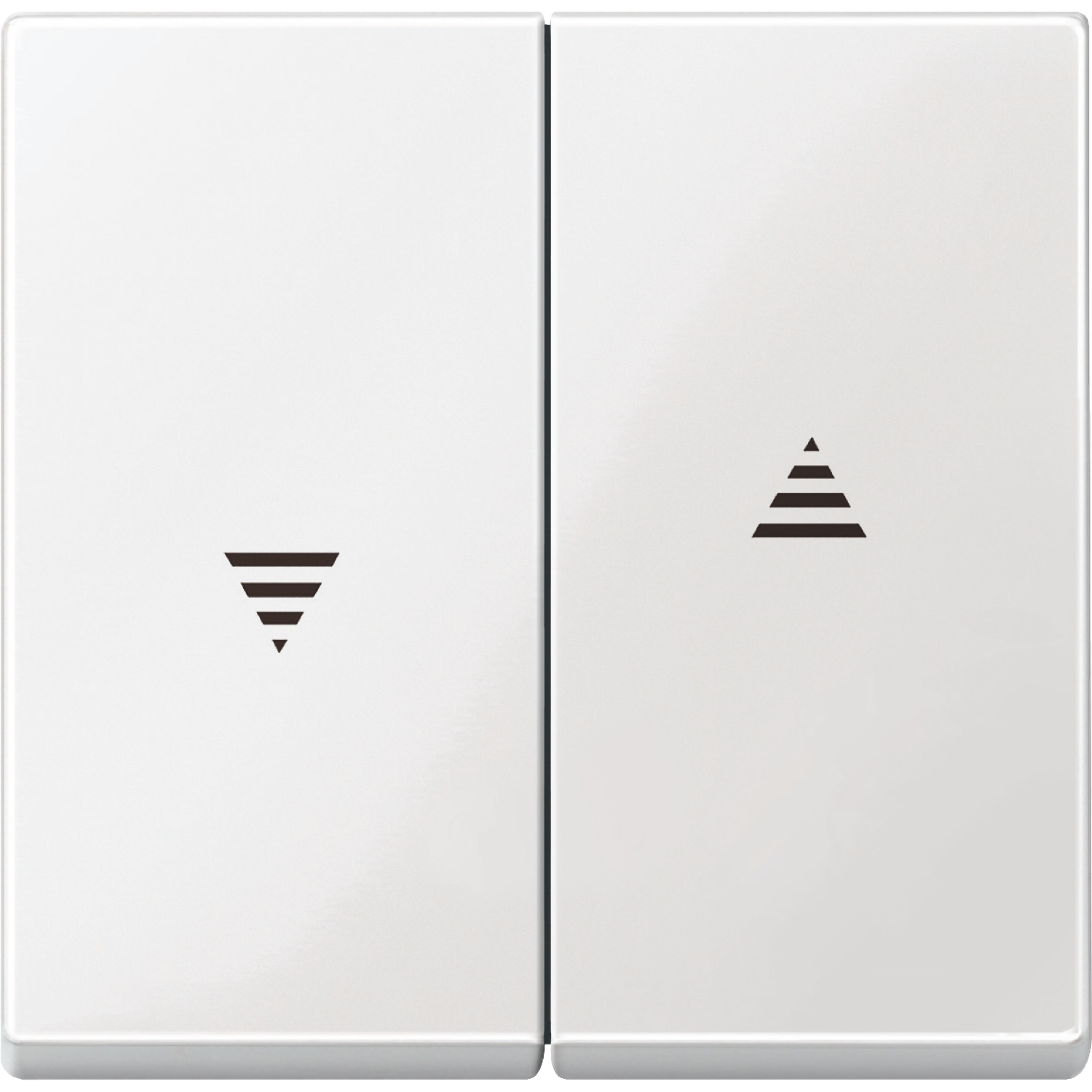 Schneider Rocker Merten MTN432419