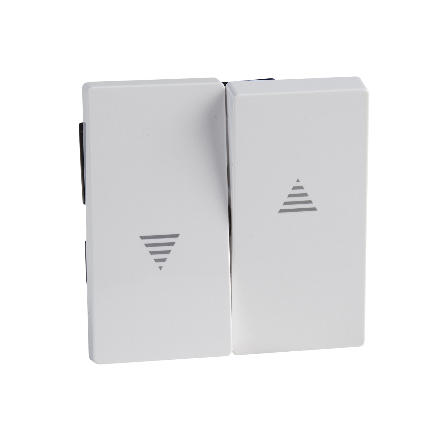 Schneider Rocker Merten MTN432425