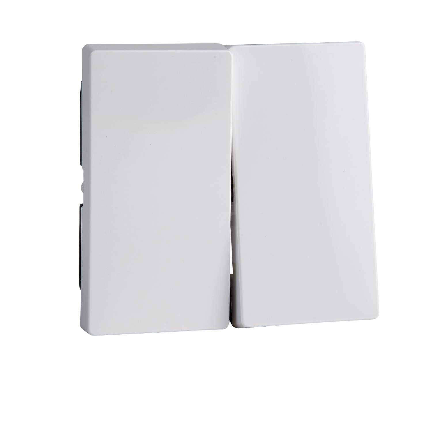 Schneider Rocker Merten MTN432525