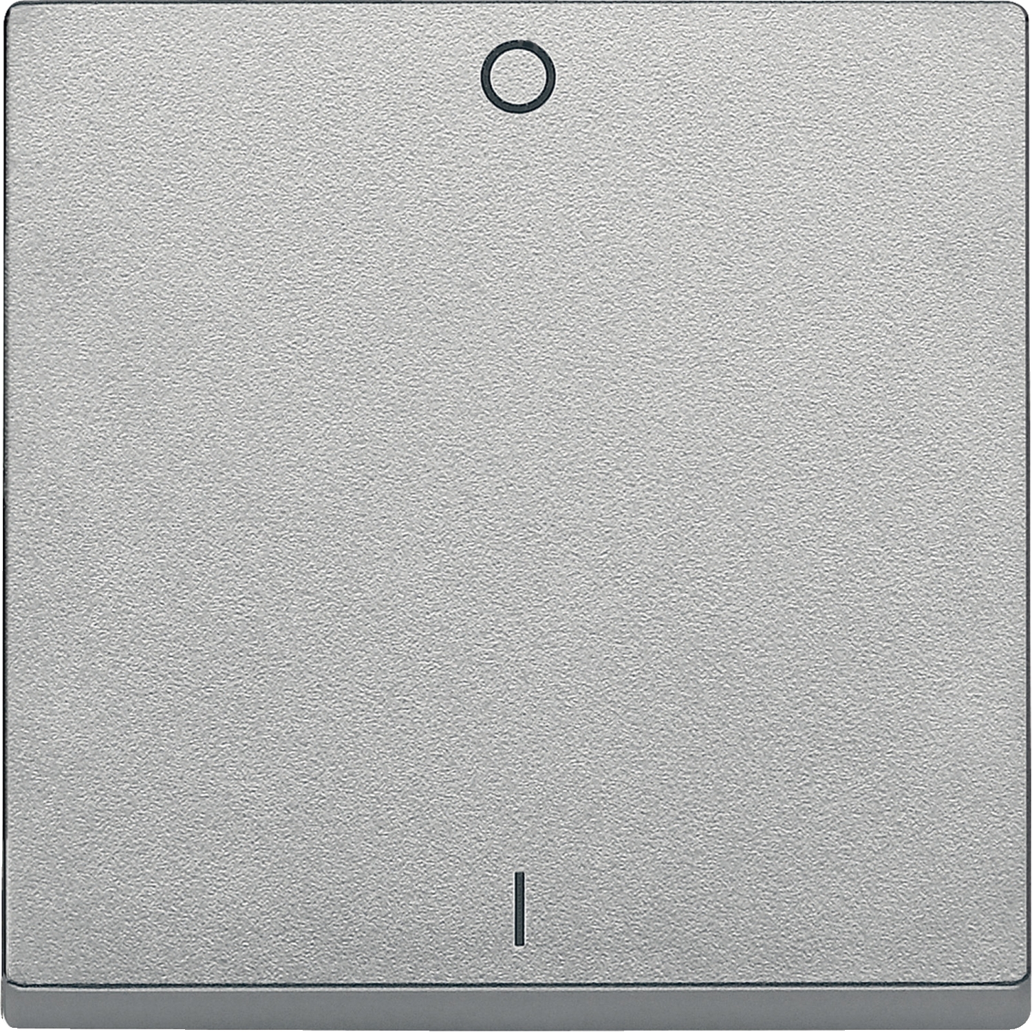 Schneider Rocker Merten MTN433260