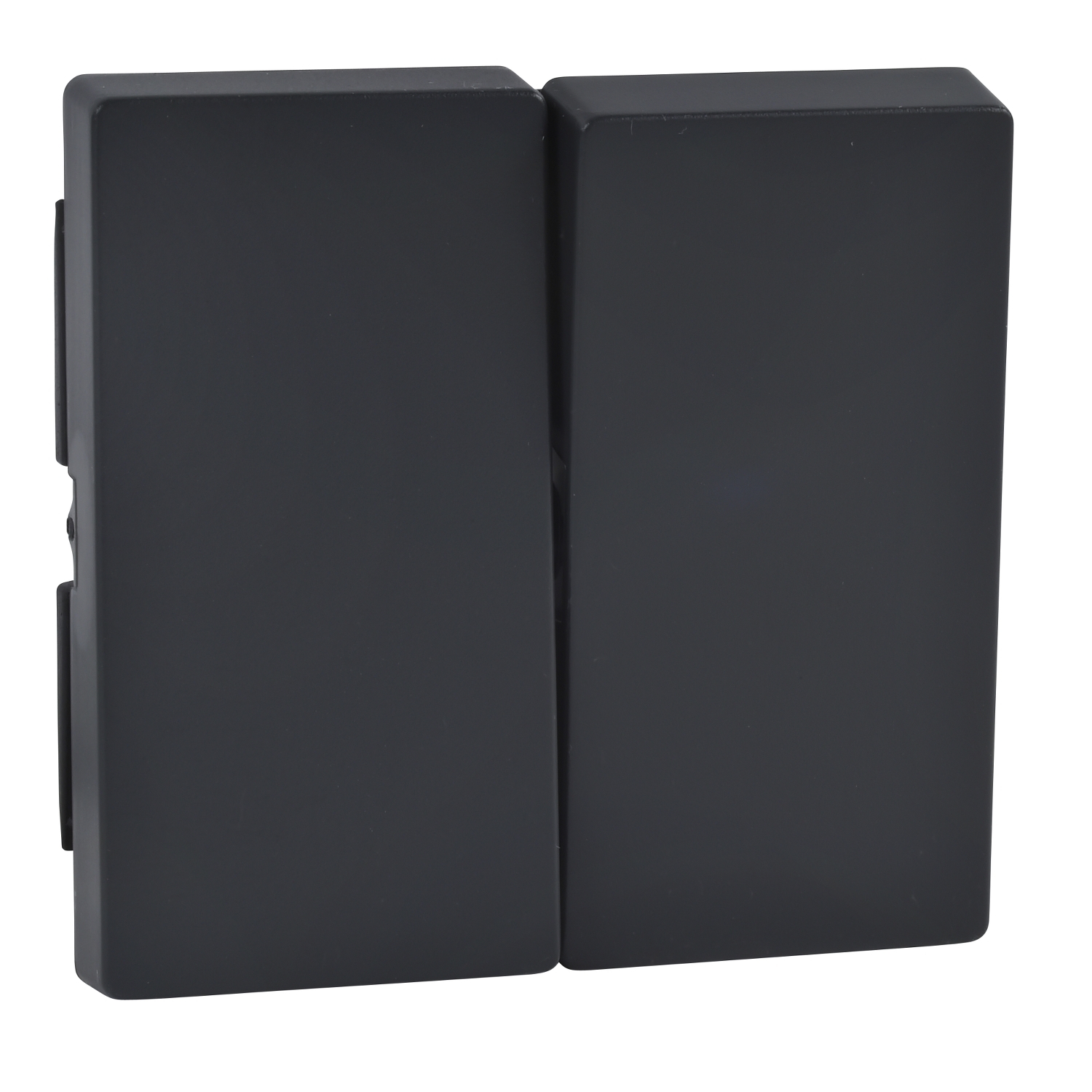 Schneider Rocker Merten MTN433514