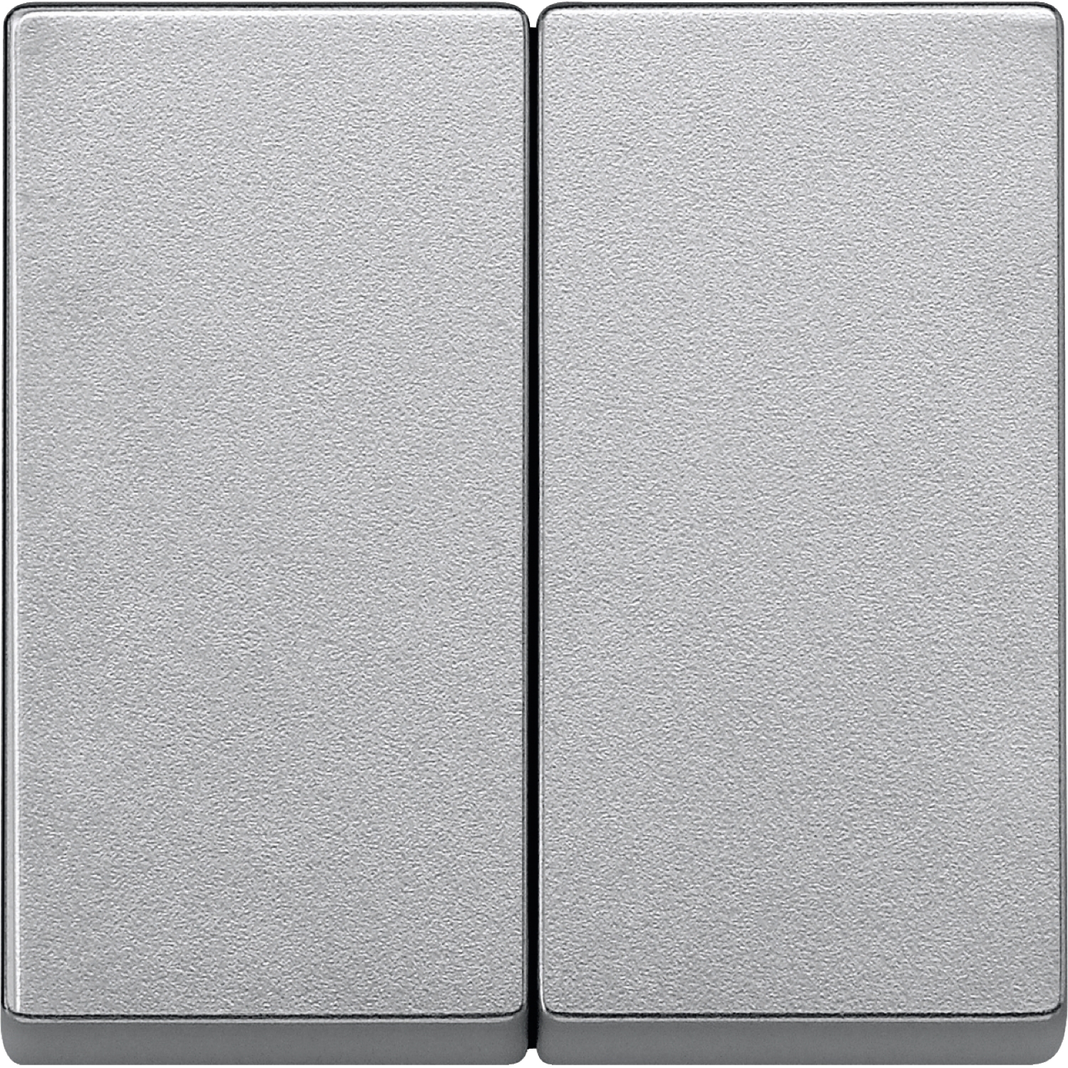 Schneider Rocker Merten MTN433560