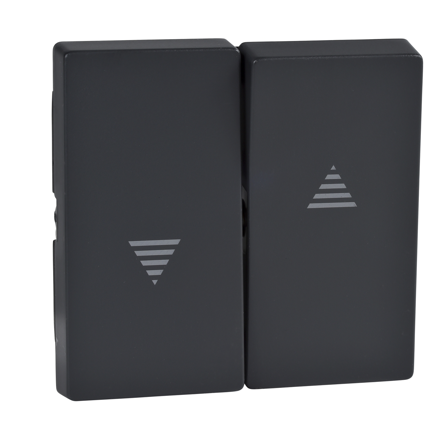 Schneider Rocker Merten MTN435514