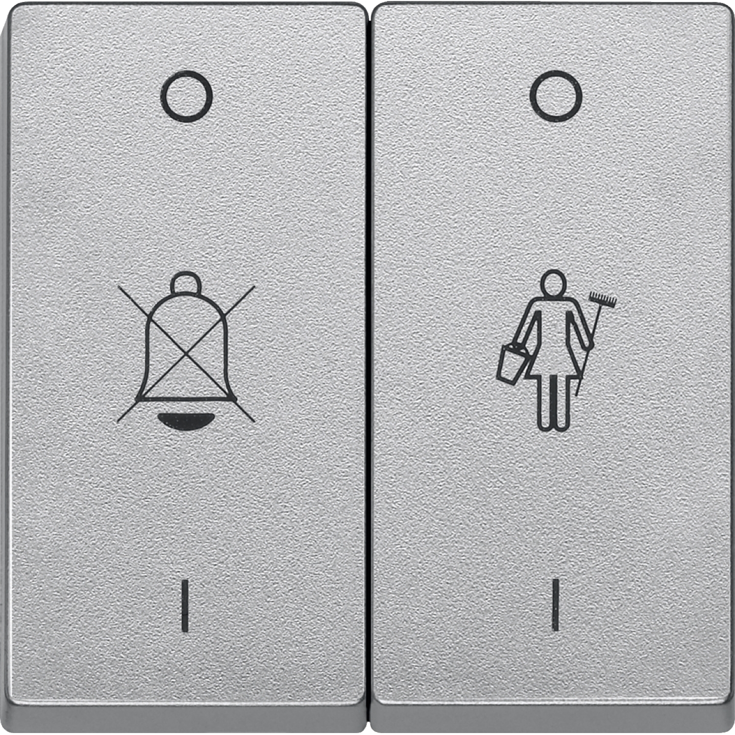 Schneider Rocker Merten System M MTN435660