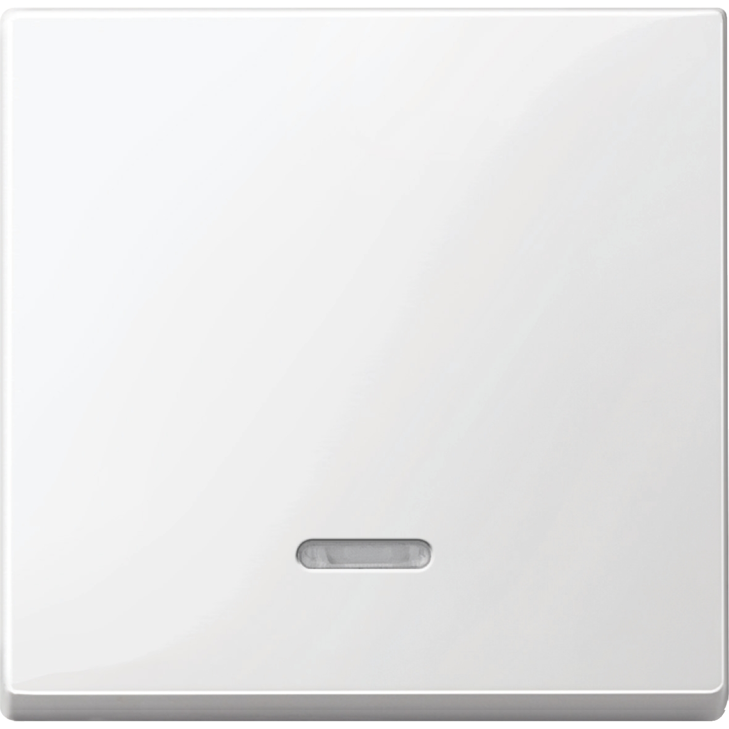 Schneider Rocker Merten MTN436019