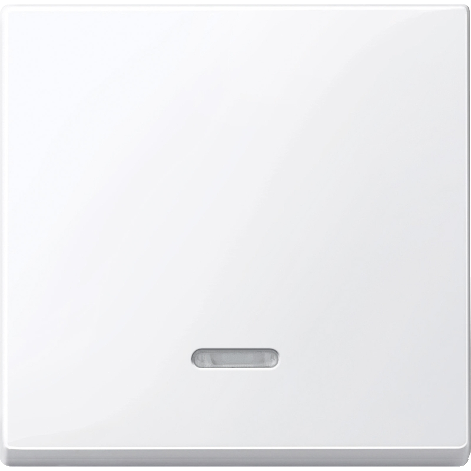 Schneider Rocker Merten MTN436025