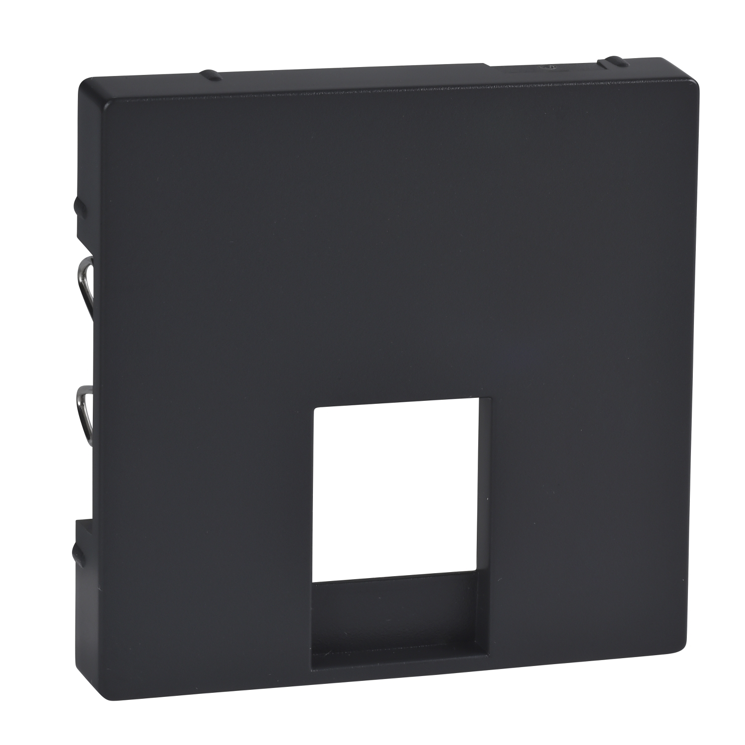 Schneider Cover plate Merten MTN463514