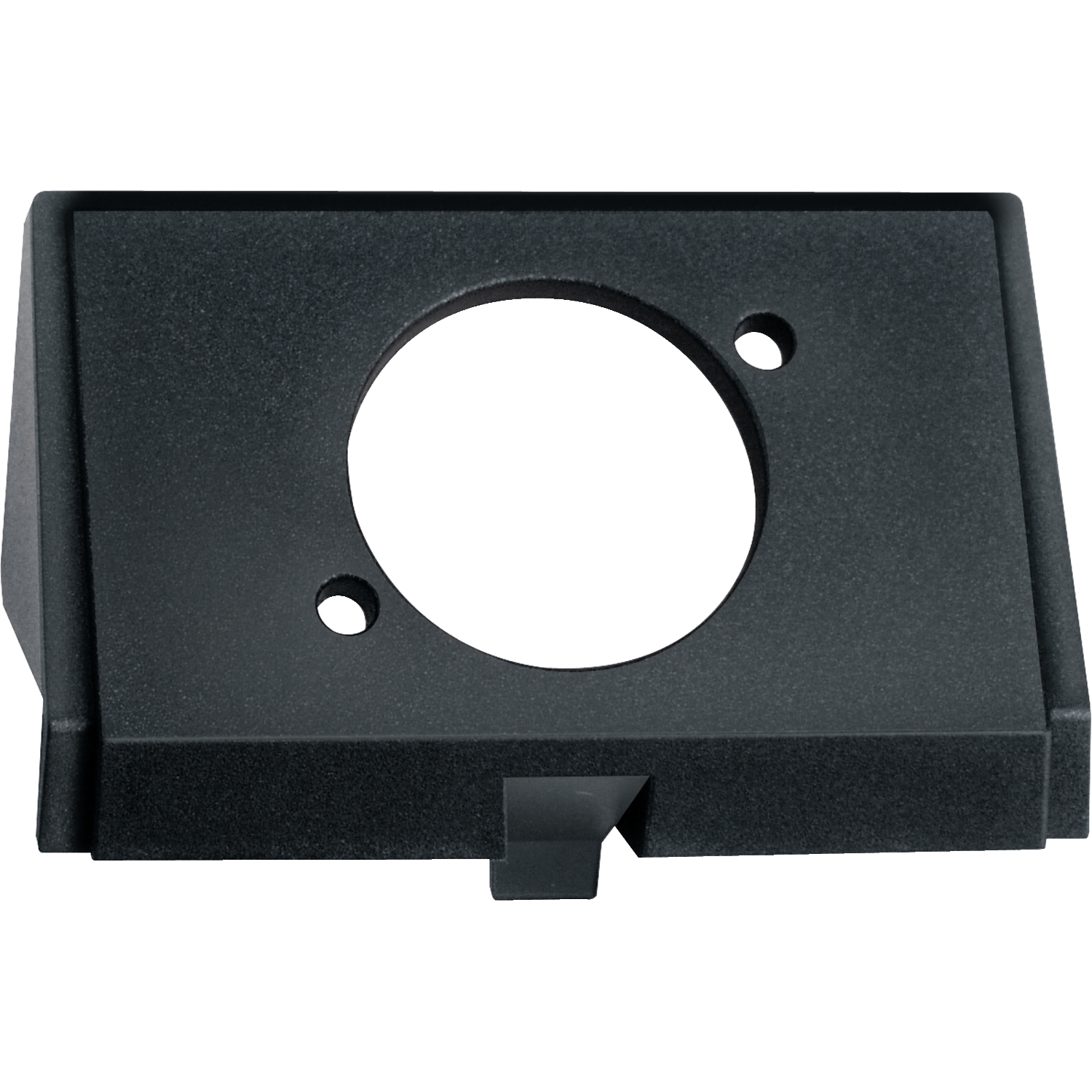 Schneider Central plate Merten inserts MTN464390