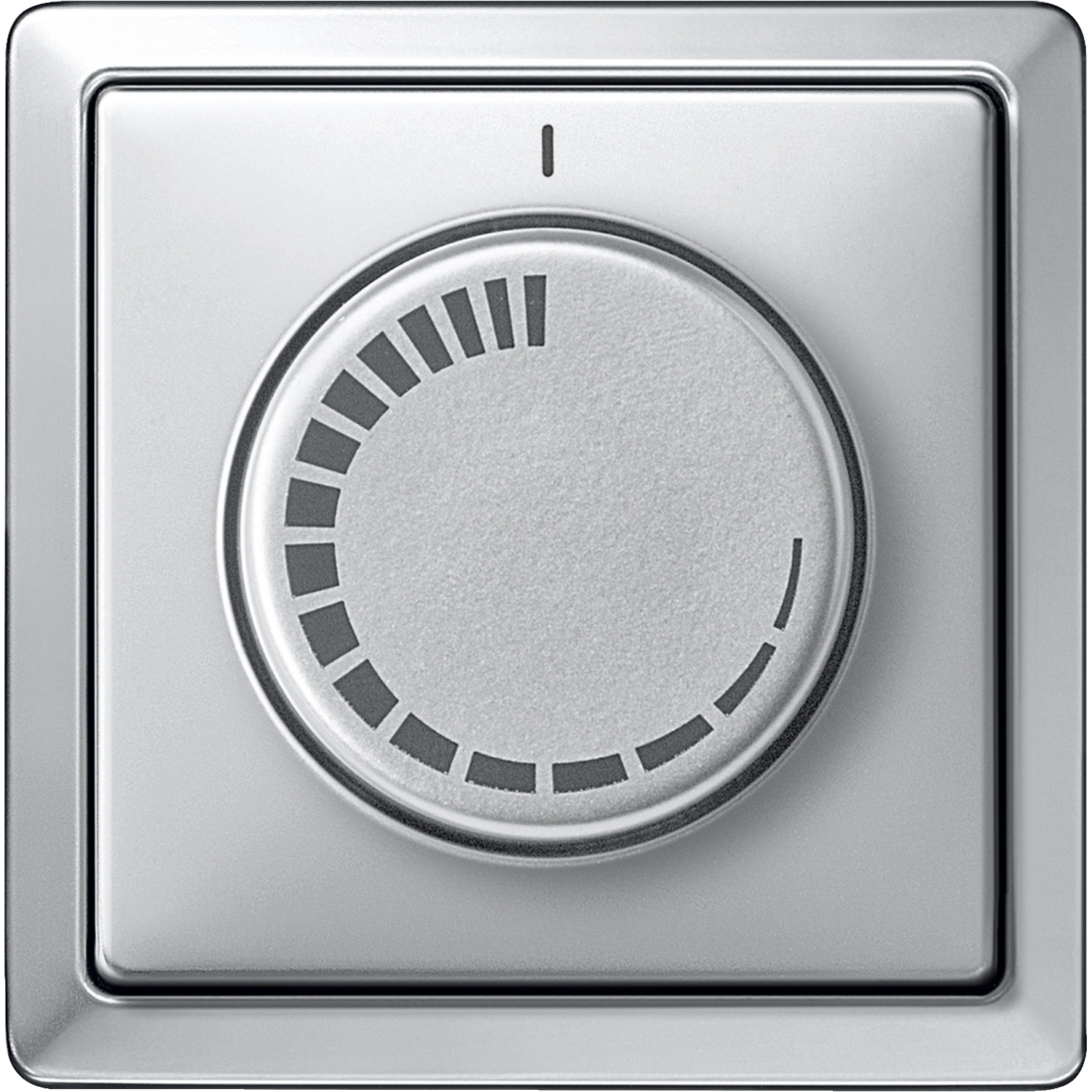 Schneider Cover plate Merten ArtecMerten Trancent MTN566860