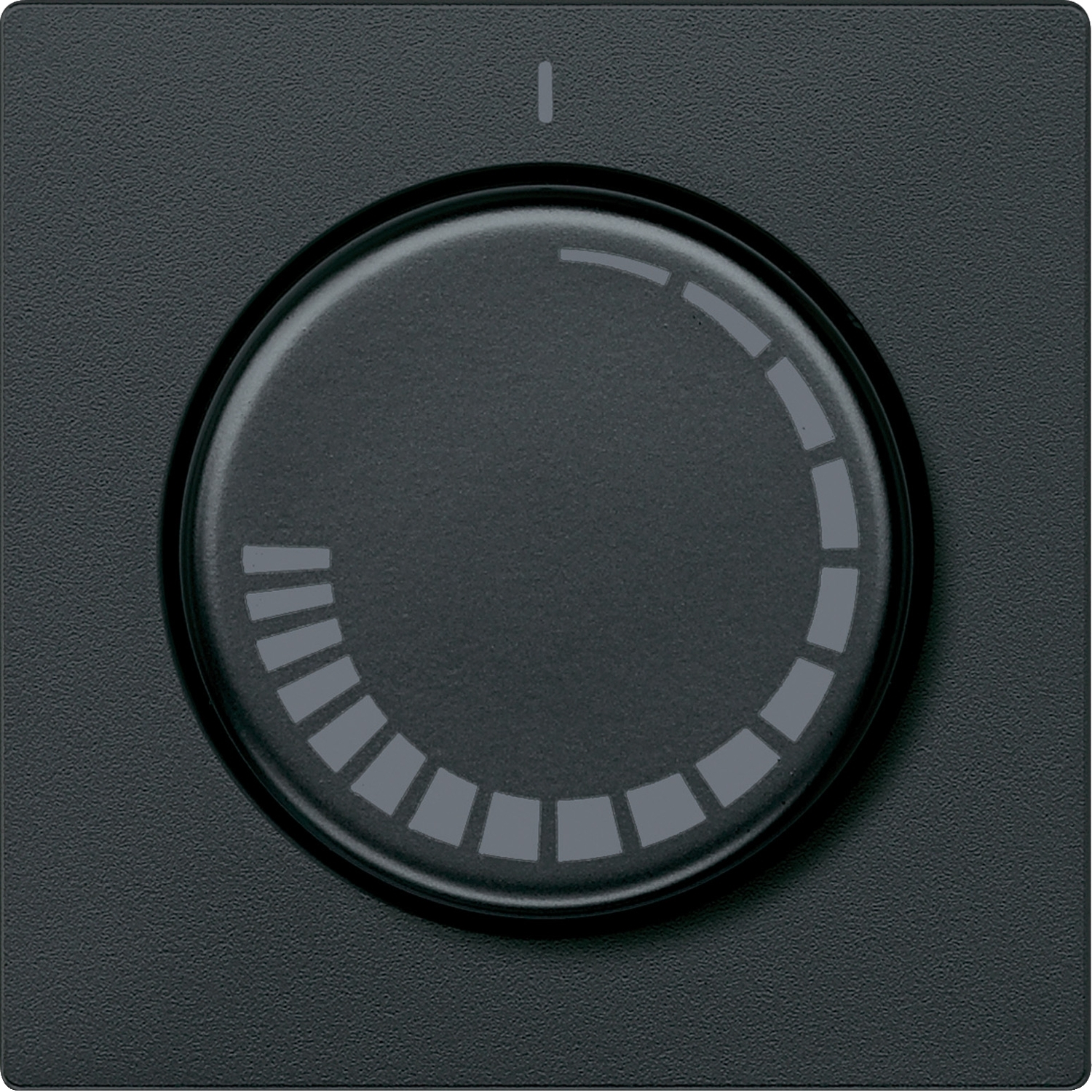 Schneider Cover plate Merten System M MTN569614