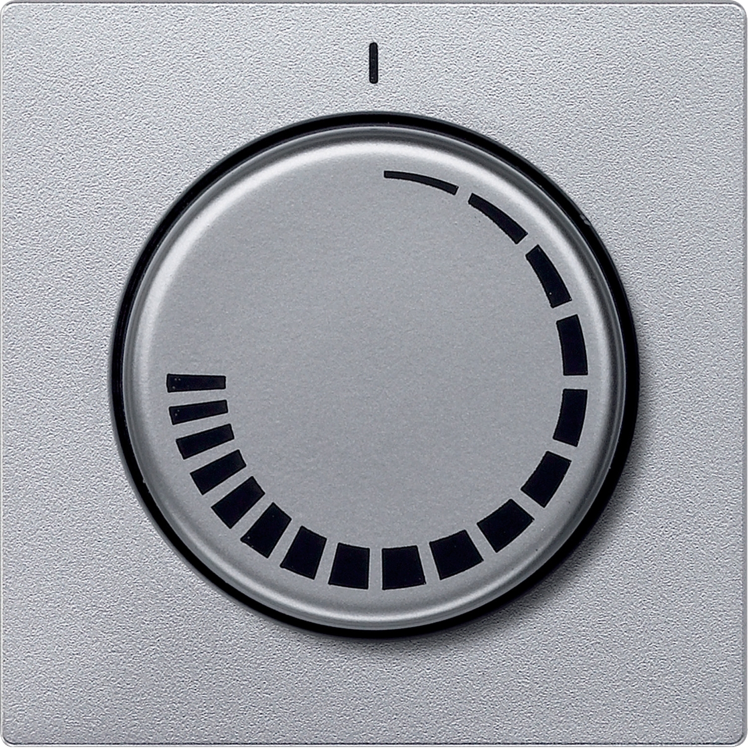 Schneider Cover plate Merten System M MTN569660